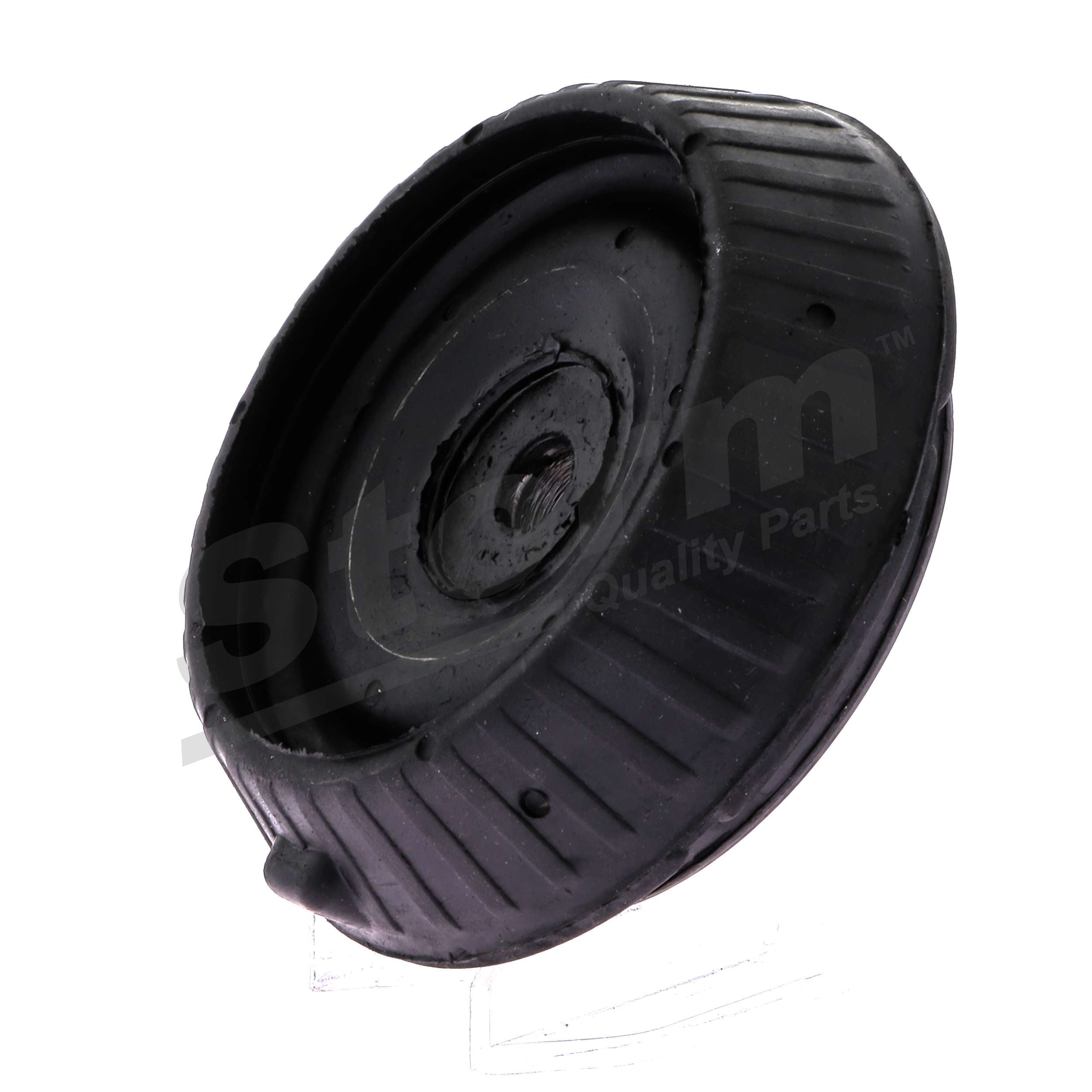Suporte suspensão Storm ref. F2433