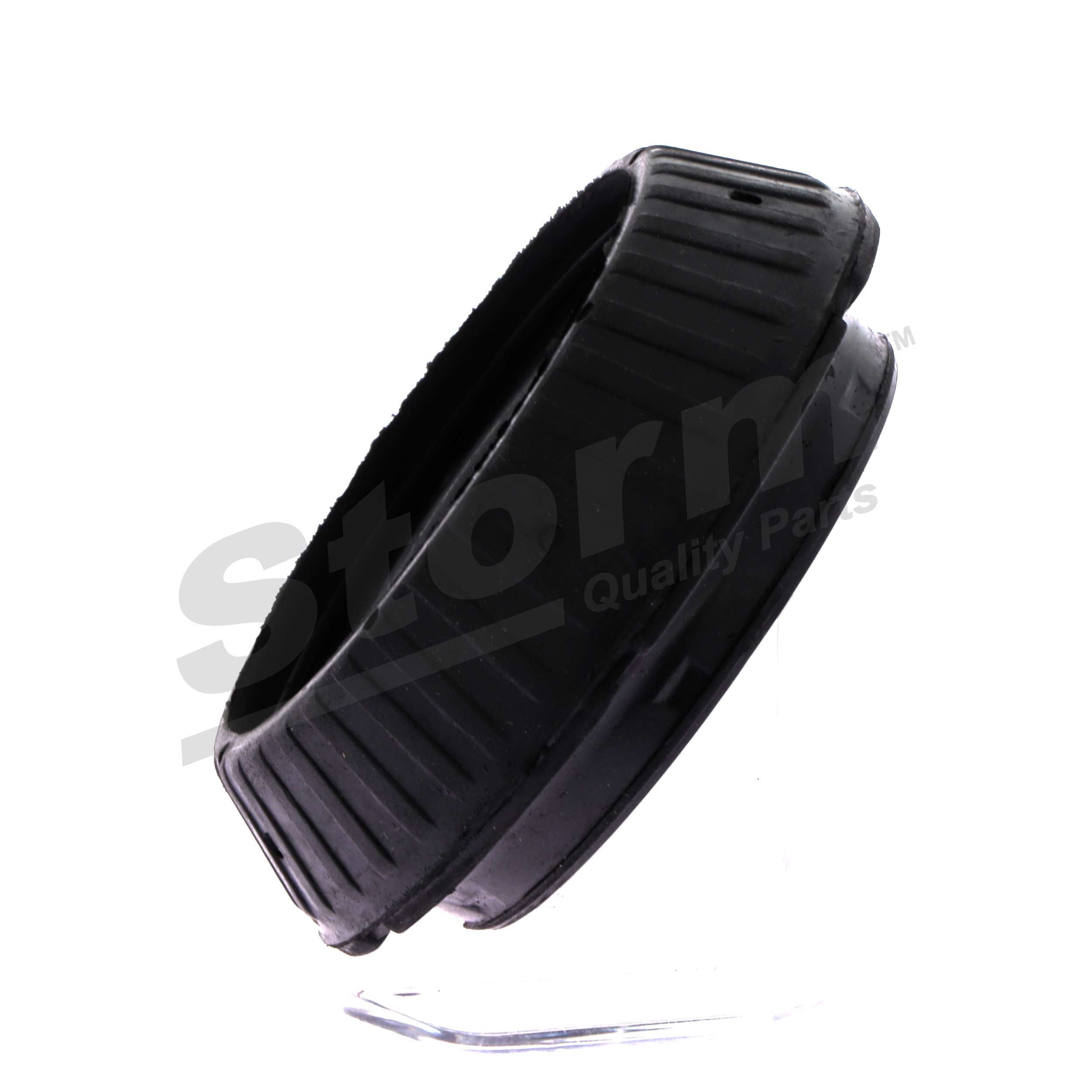 Suporte suspensão Storm ref. F2433
