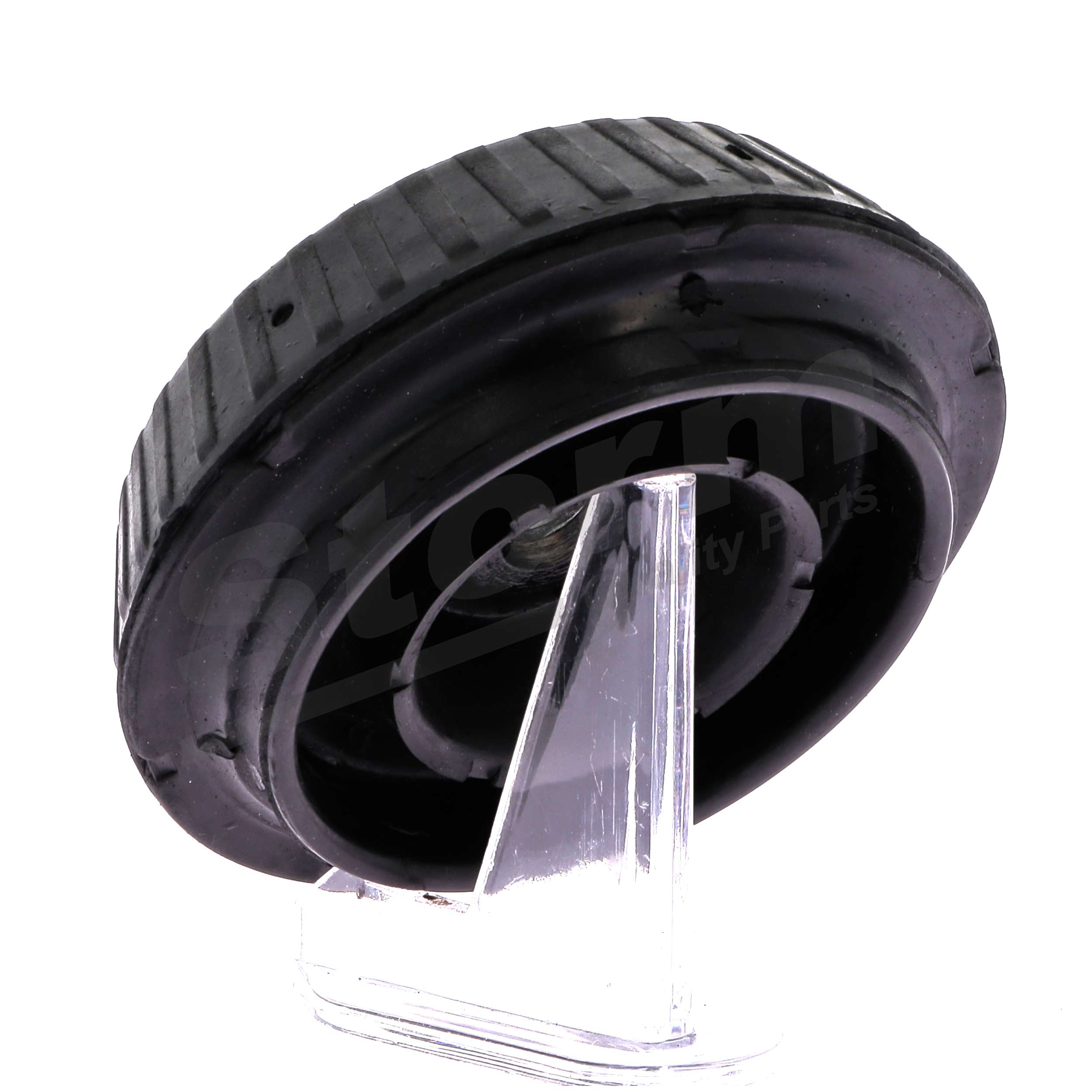 Suporte suspensão Storm ref. F2433