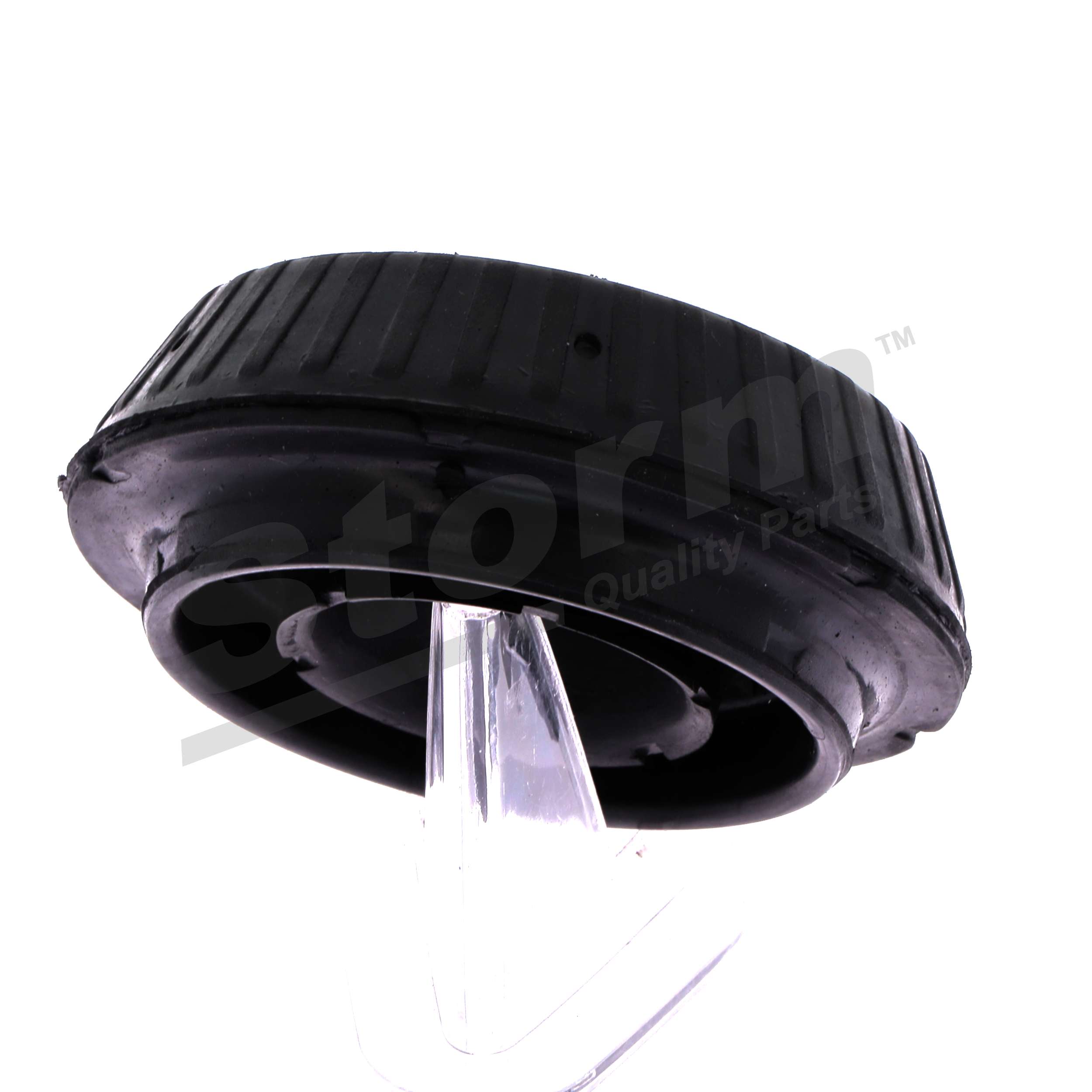 Suporte suspensão Storm ref. F2433