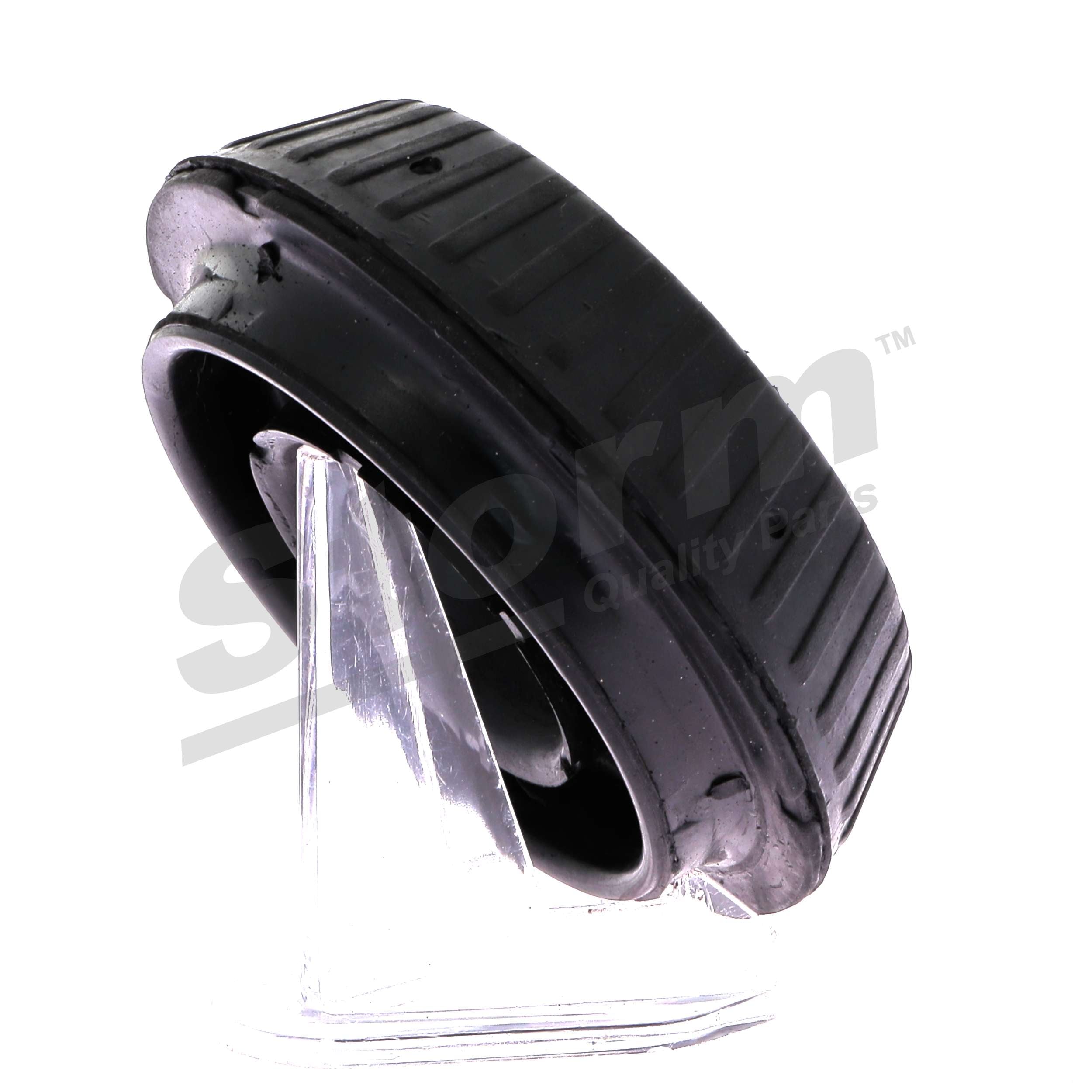 Suporte suspensão Storm ref. F2433