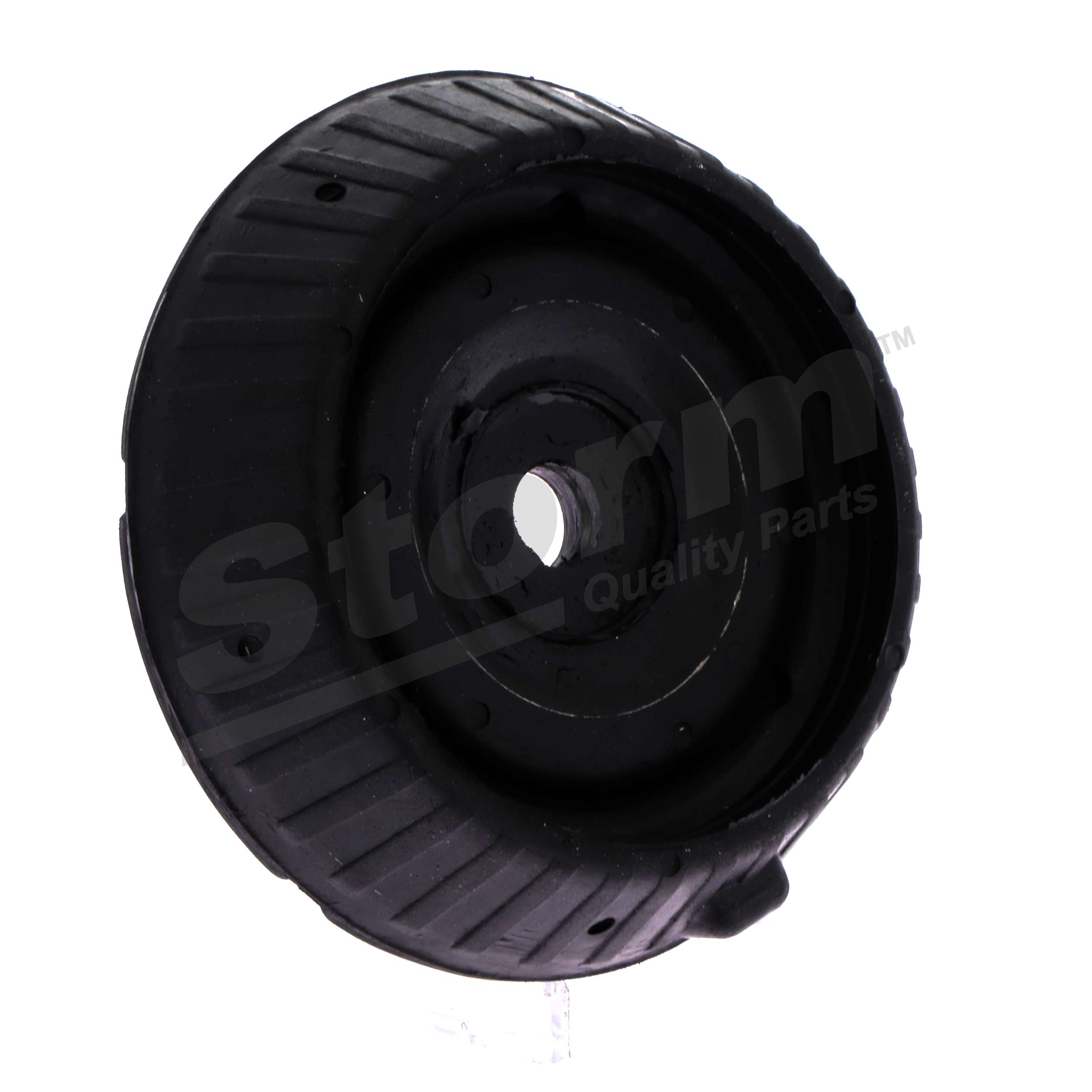 Suporte suspensão Storm ref. F2433