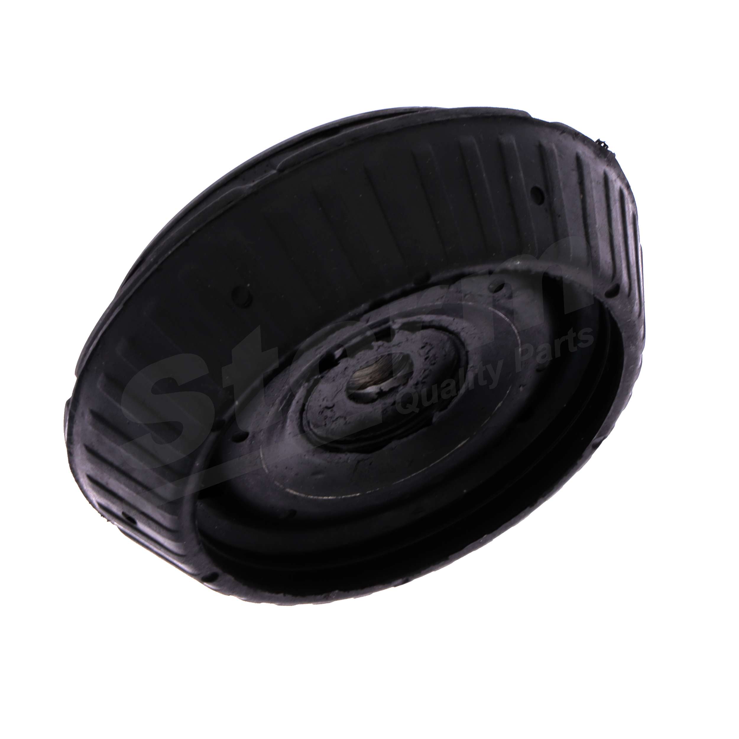 Suporte suspensão Storm ref. F2433