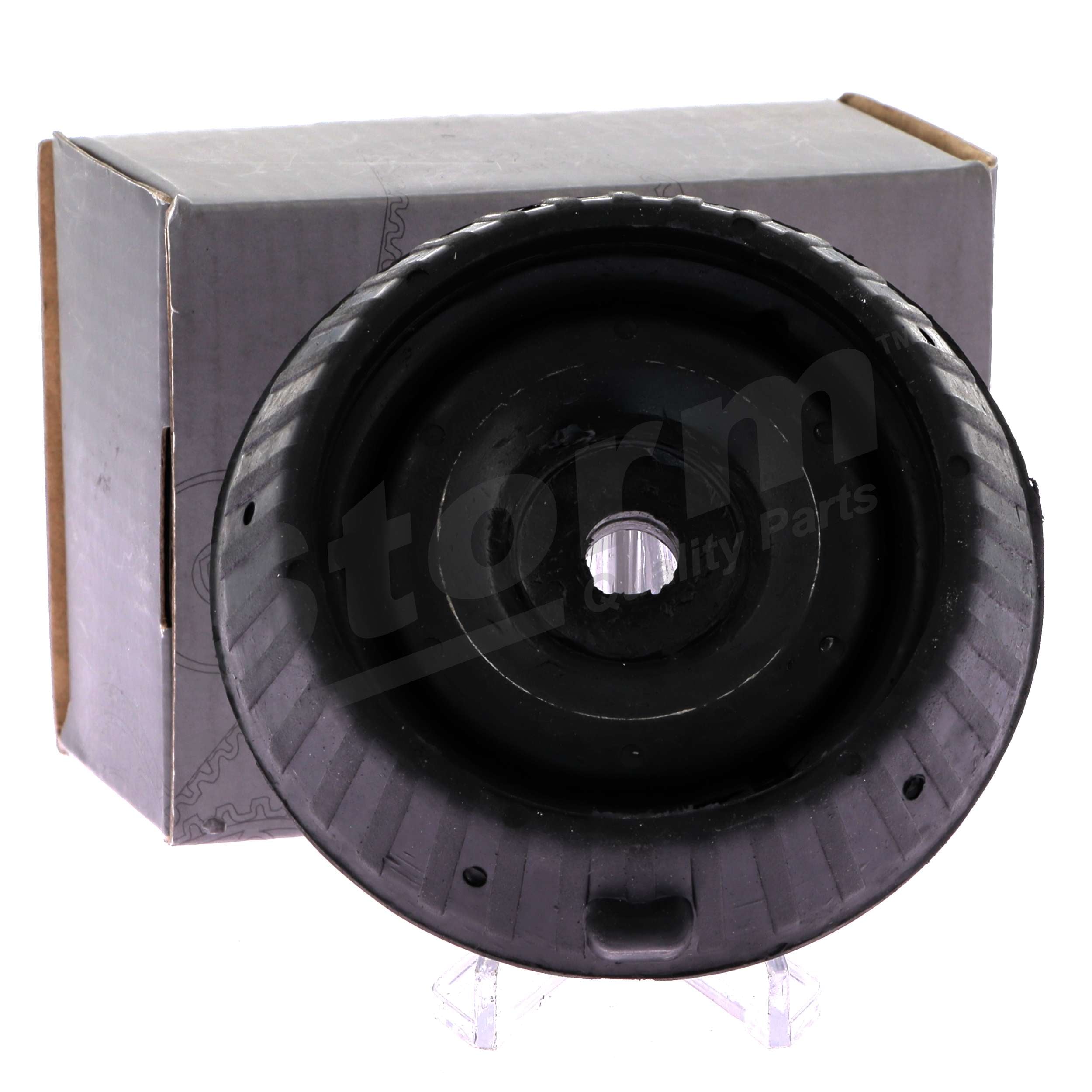 Suporte suspensão Storm ref. F2433
