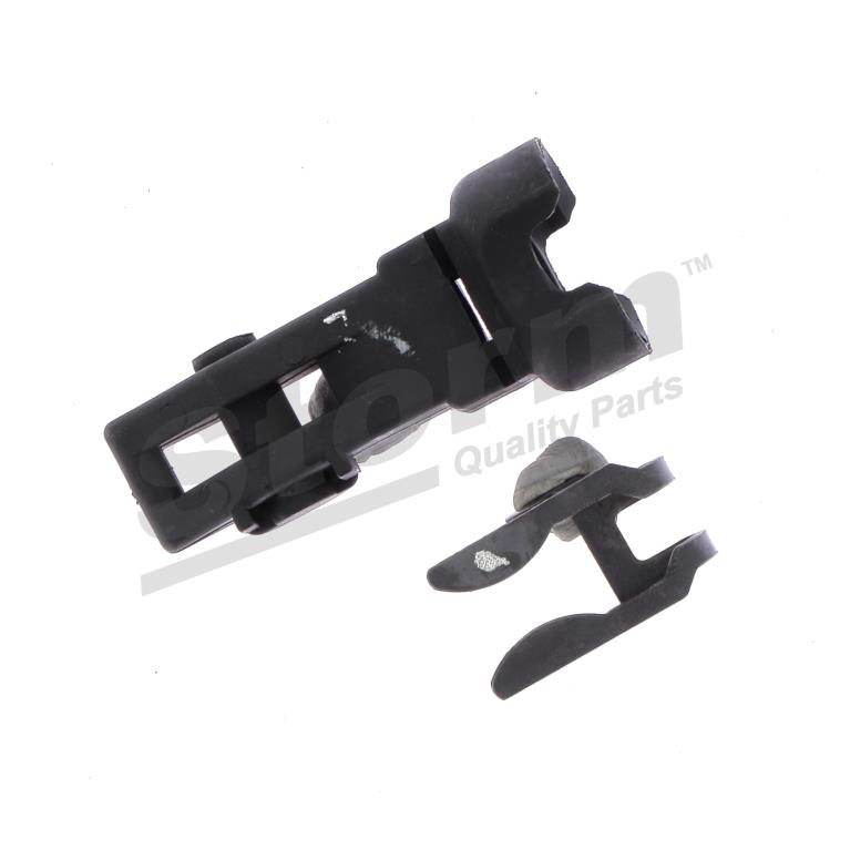 Kit d'embrayage Storm ref. F2434