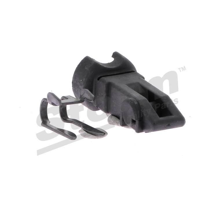 Kit d'embrayage Storm ref. F2434