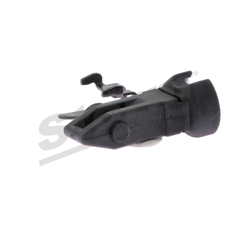 Kit d'embrayage Storm ref. F2434