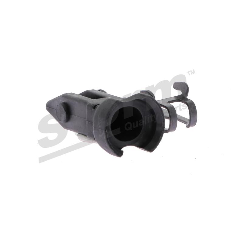 Kit d'embrayage Storm ref. F2434