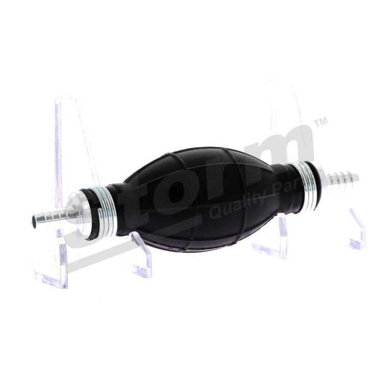Pompe, préalimentation de carburant Storm F2435