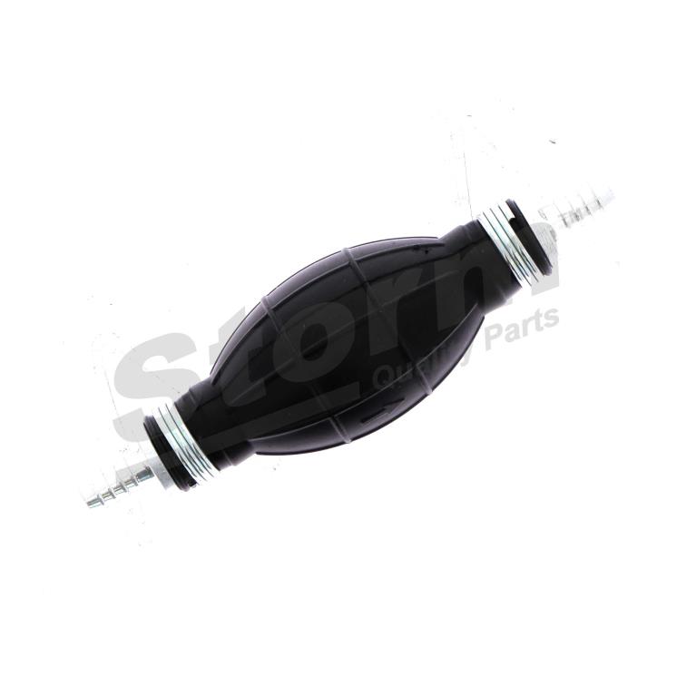 Pompe, préalimentation de carburant Storm F2435