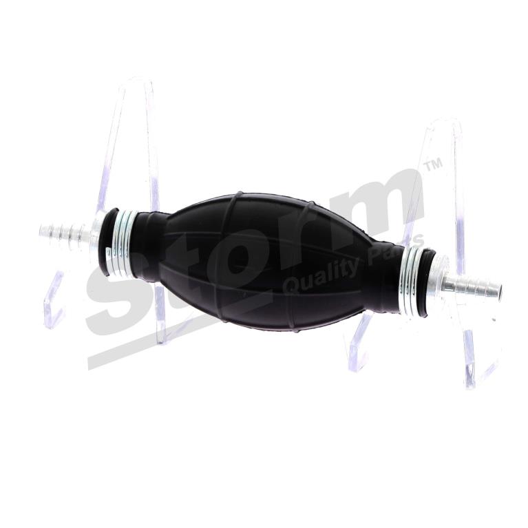 Pompe, préalimentation de carburant Storm F2435