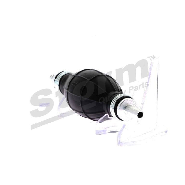 Pompe, préalimentation de carburant Storm F2435