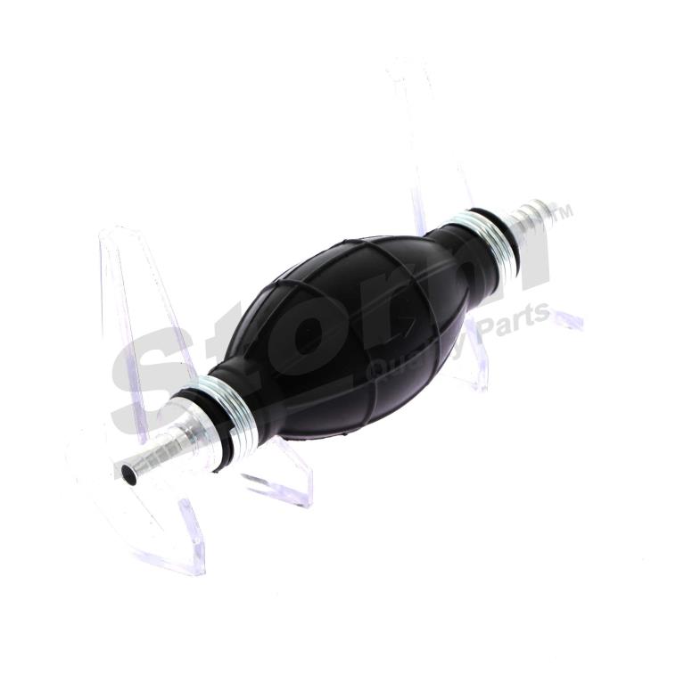 Pompe, préalimentation de carburant Storm F2435