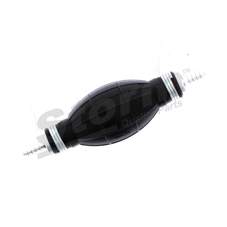 Pompe, préalimentation de carburant Storm F2435