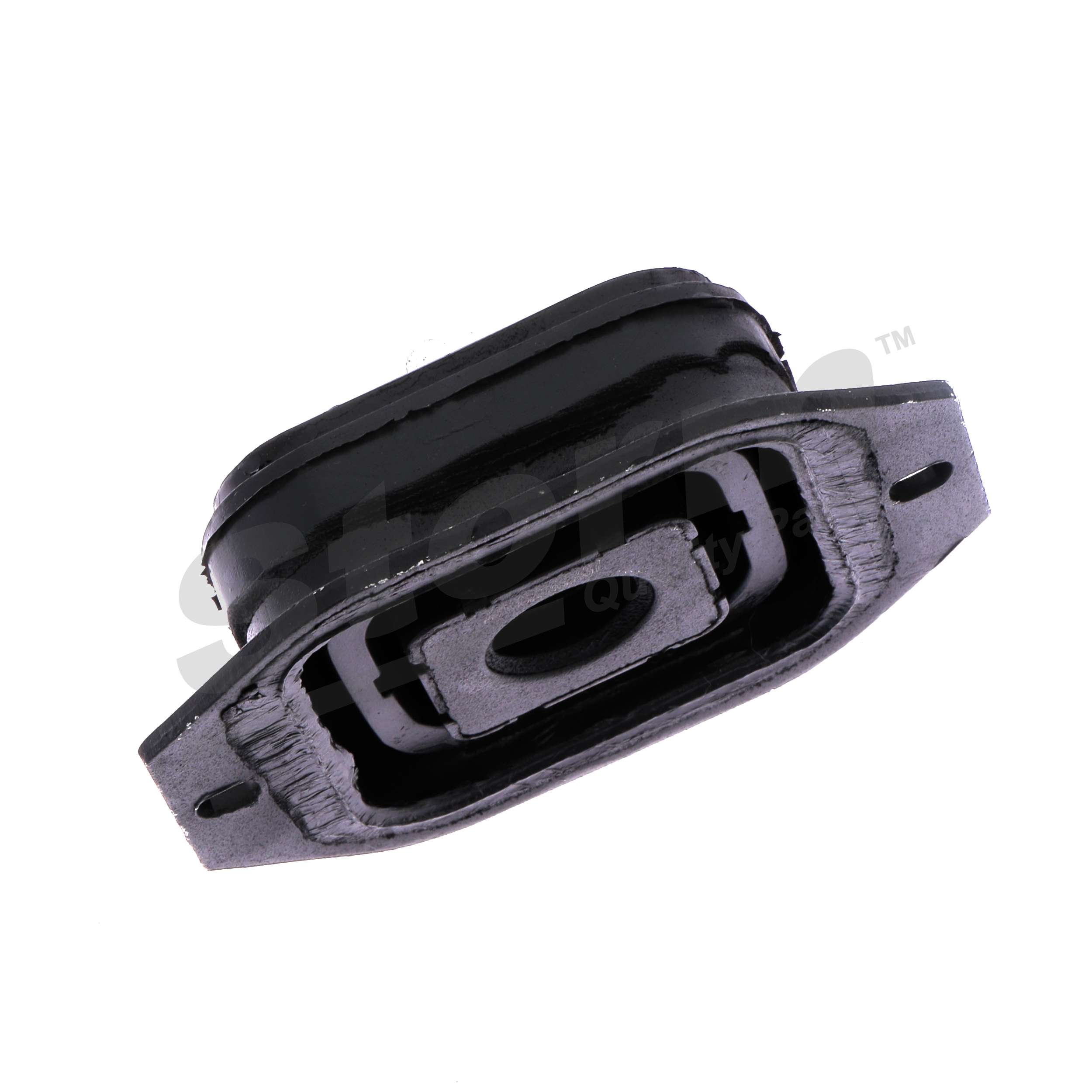 Silentblock del puente trasero Storm ref. F2437