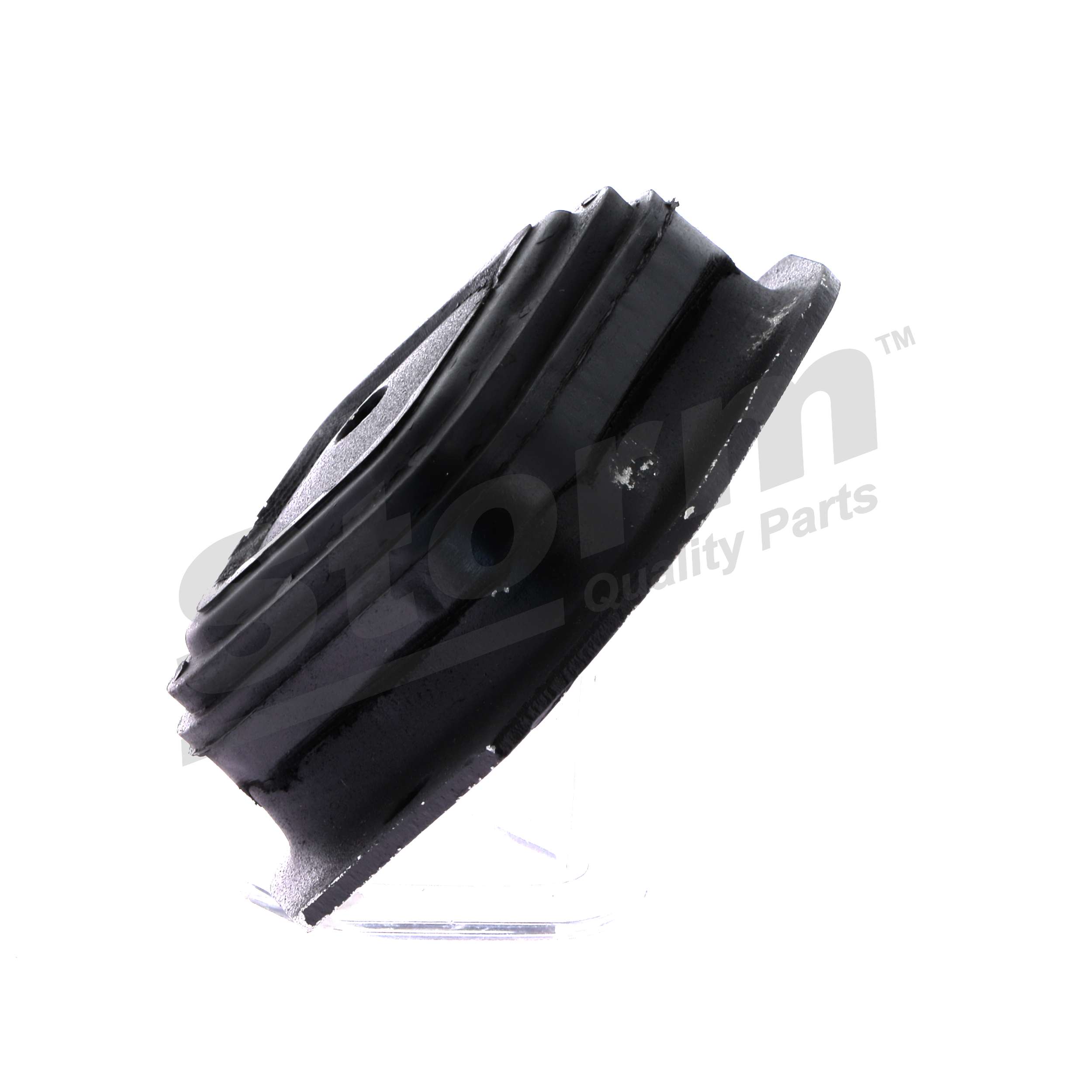 Silentblock del puente trasero Storm ref. F2437
