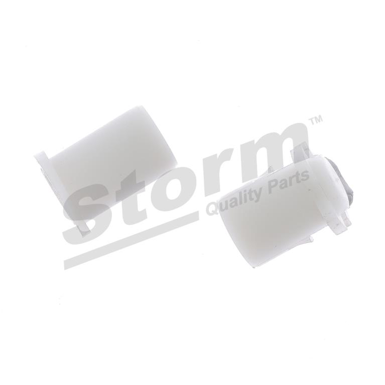 Douille de guidage, embrayage Storm ref. F2443