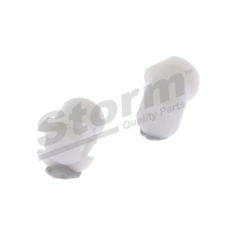 Douille de guidage, embrayage Storm ref. F2443