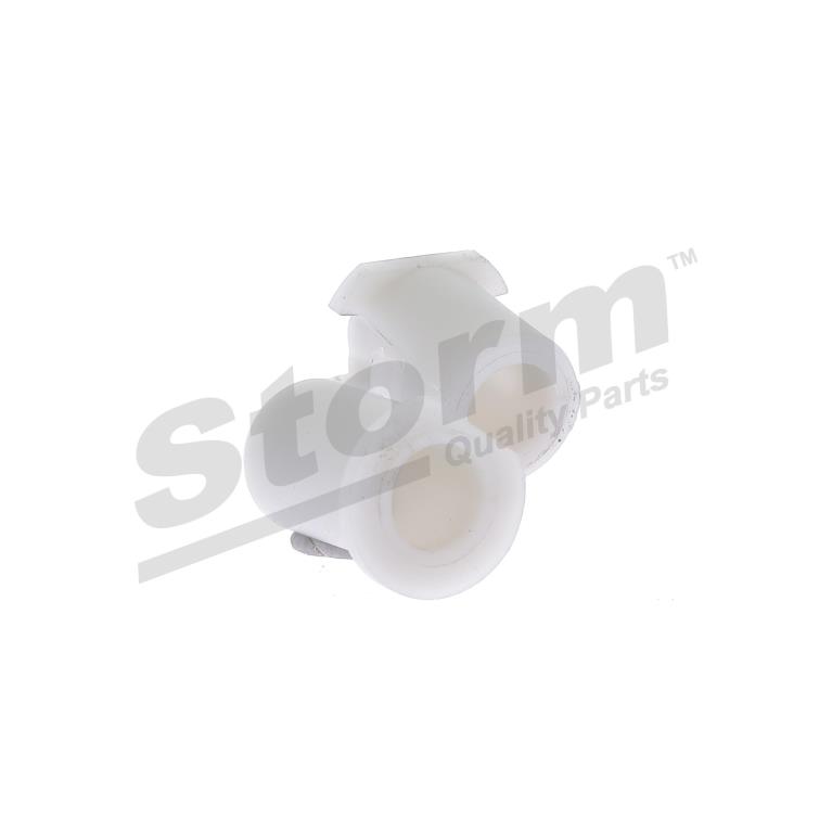 Douille de guidage, embrayage Storm ref. F2443