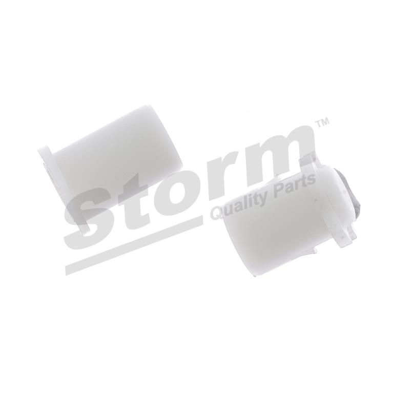 Douille de guidage, embrayage Storm ref. F2443
