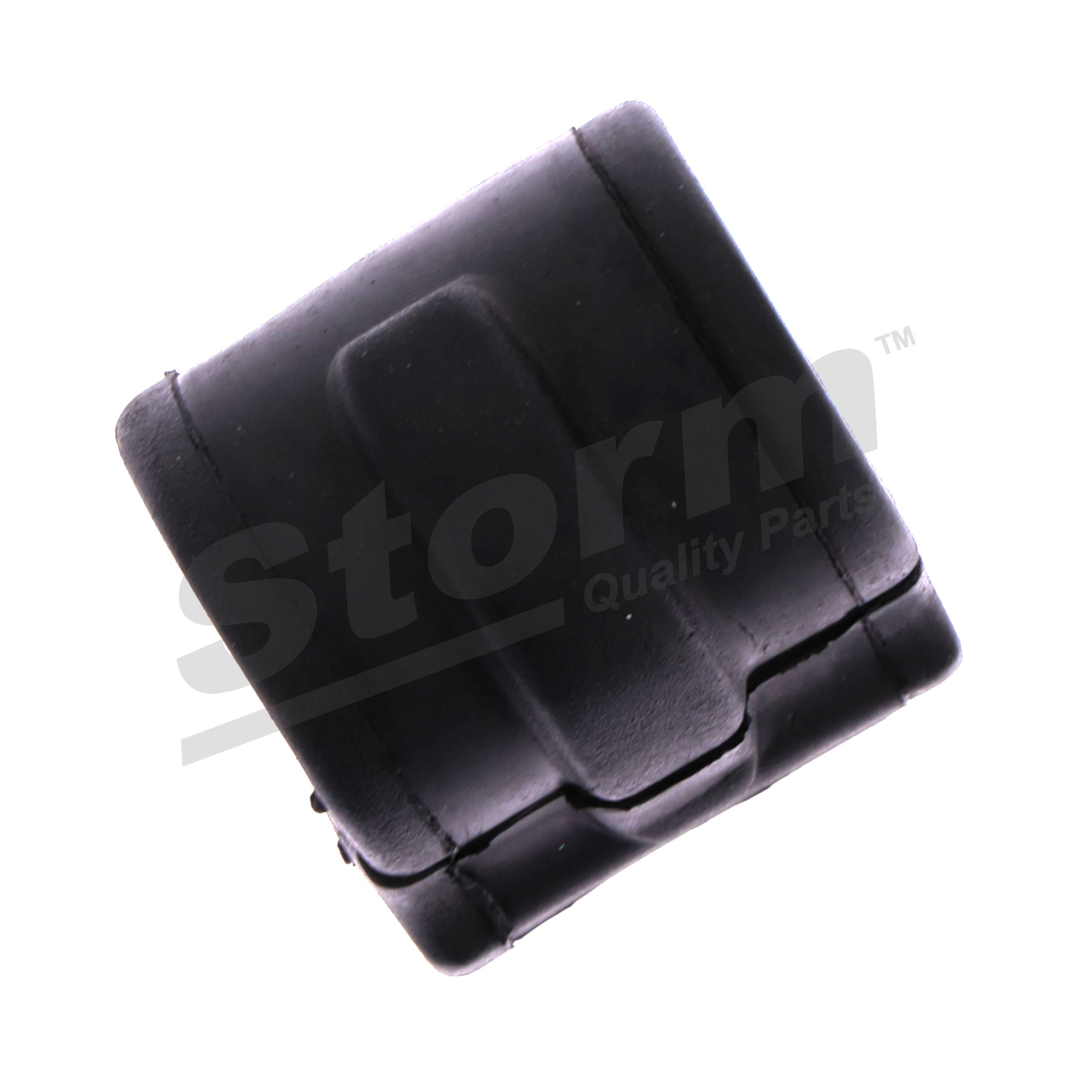 Rolamento de barra estabilizadora Storm ref. F2445