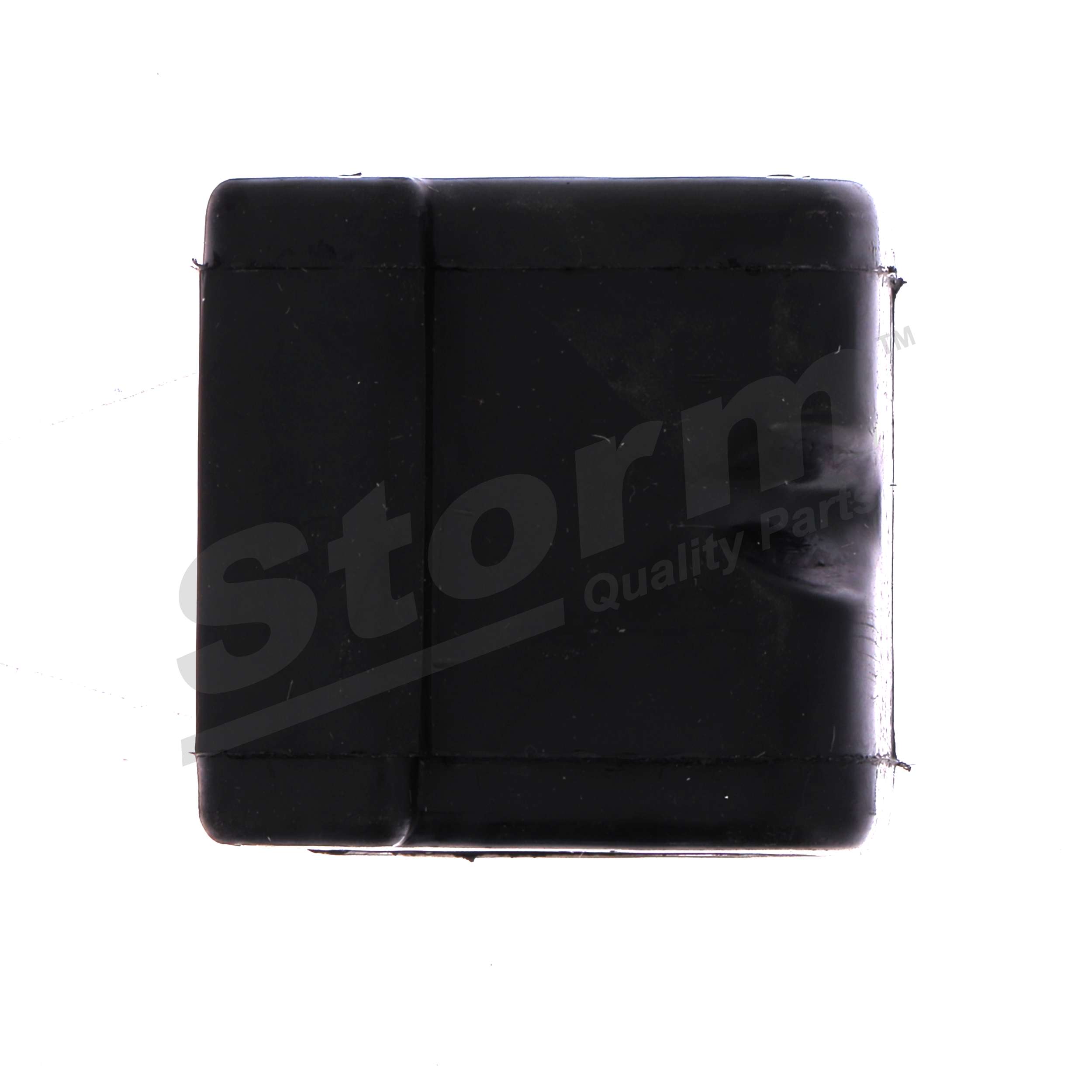 Rolamento de barra estabilizadora Storm ref. F2448