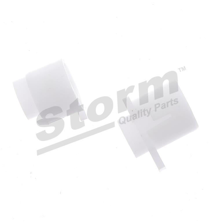 Douille de guidage, embrayage Storm ref. F2449