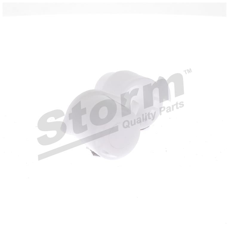 Douille de guidage, embrayage Storm ref. F2449