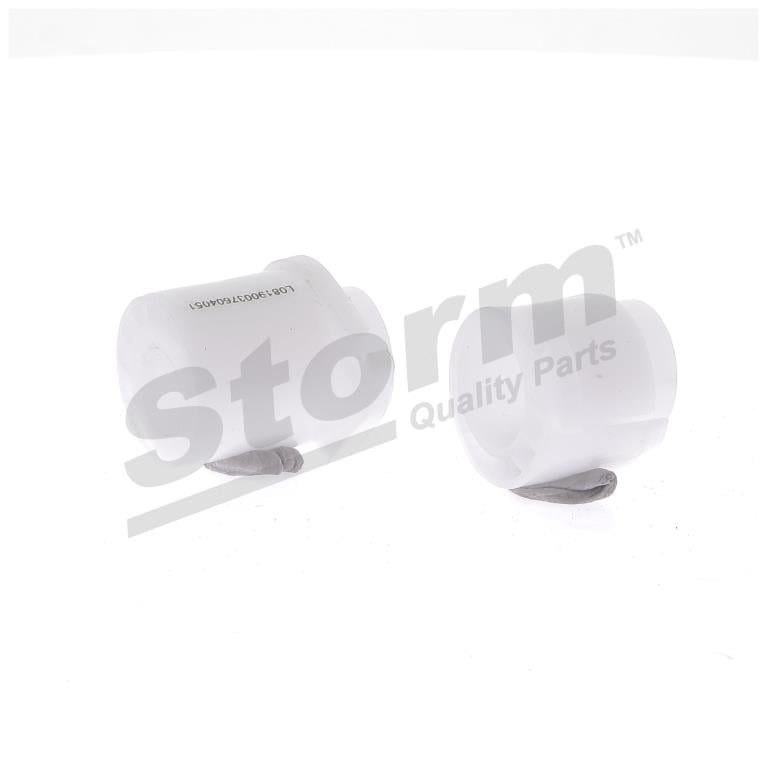 Douille de guidage, embrayage Storm ref. F2449