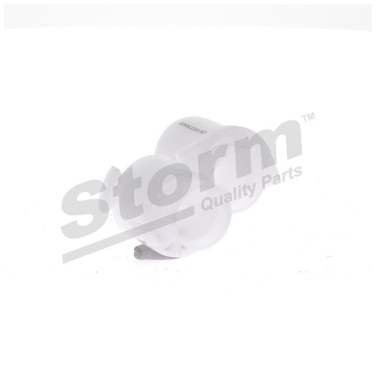 Douille de guidage, embrayage Storm ref. F2449