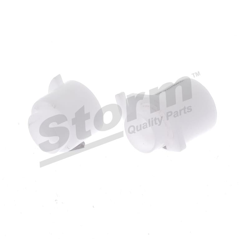 Douille de guidage, embrayage Storm ref. F2449