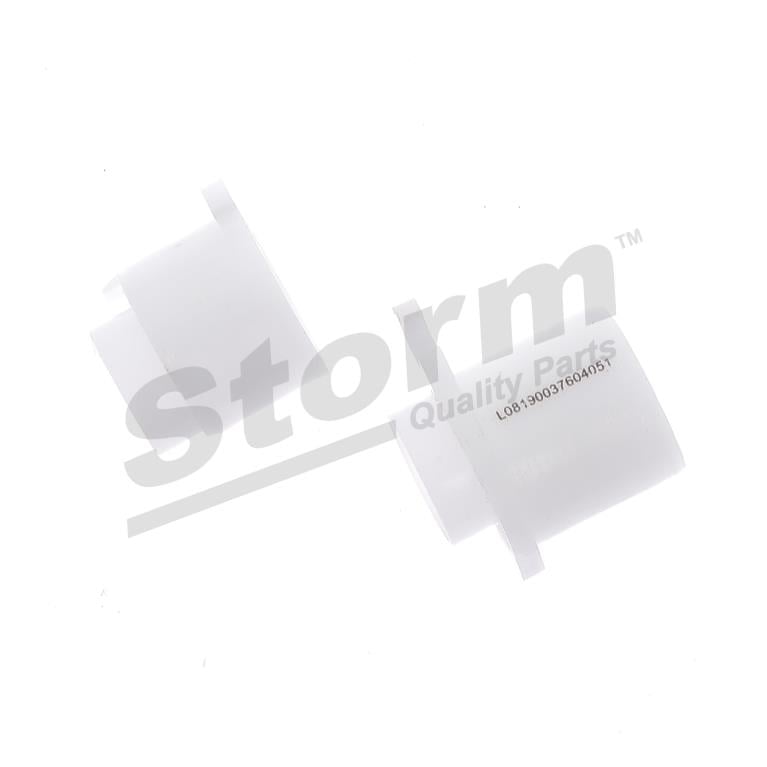 Douille de guidage, embrayage Storm ref. F2449