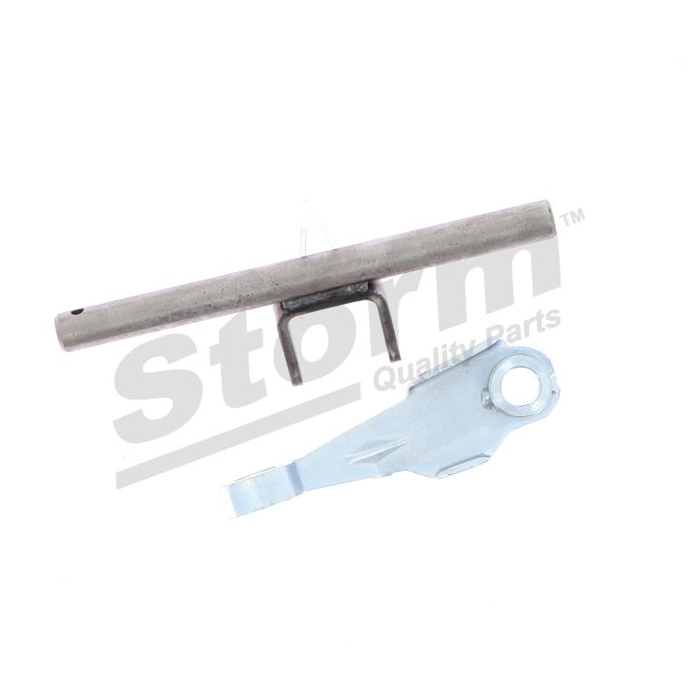 Fourchette de débrayage, embrayage Storm ref. F2450