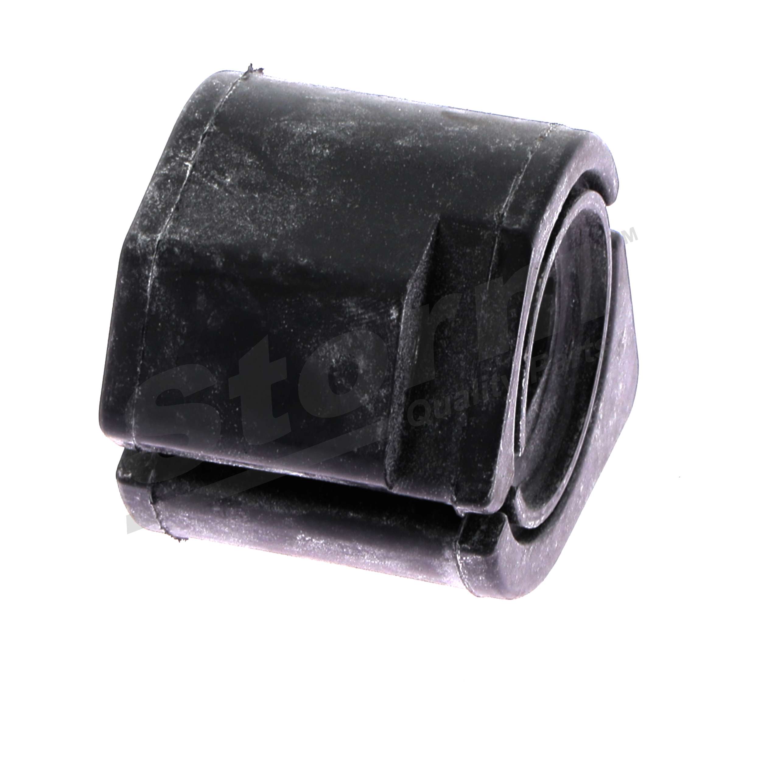 Rolamento de barra estabilizadora Storm ref. F2451