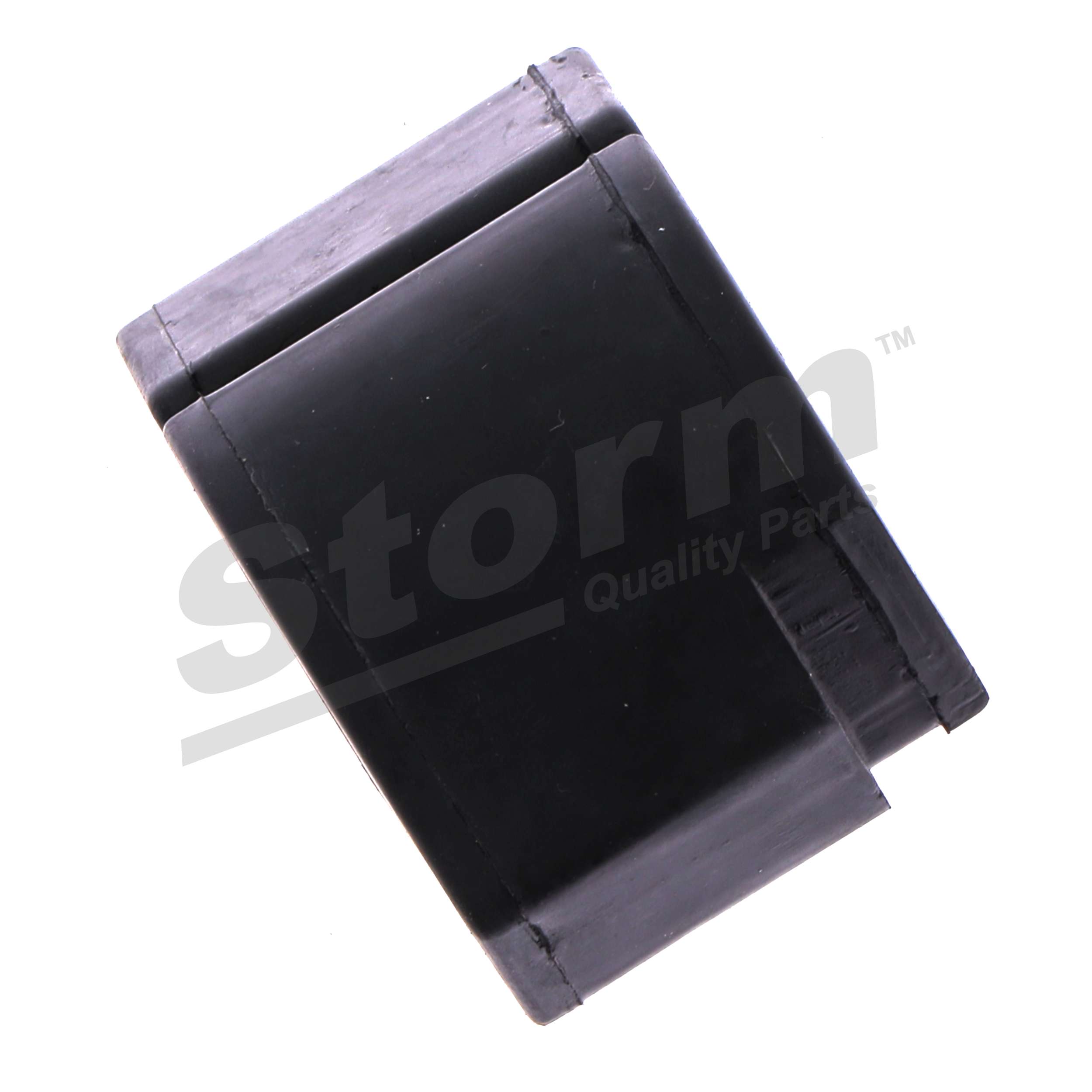 Rolamento de barra estabilizadora Storm ref. F2452