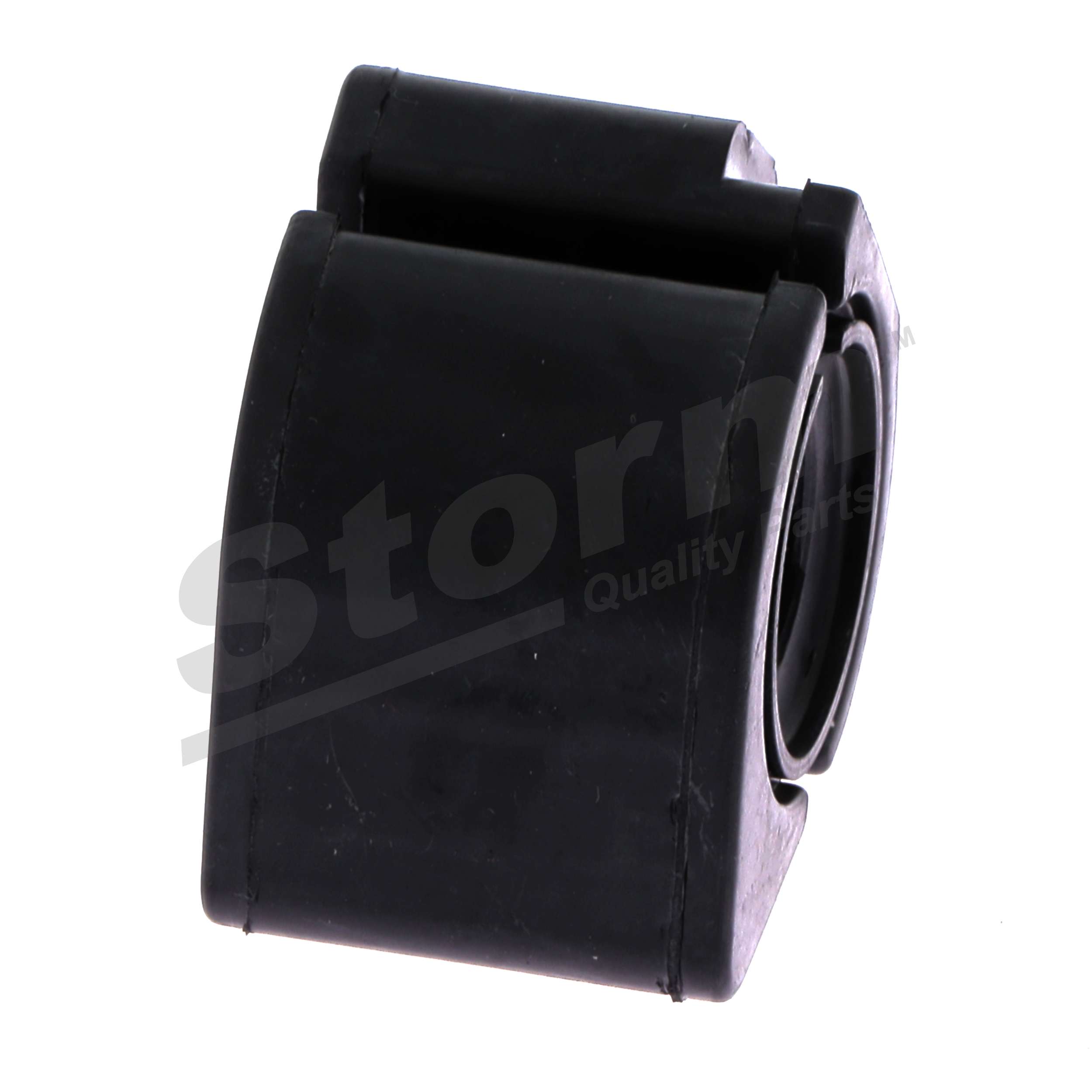 Rolamento de barra estabilizadora Storm ref. F2452