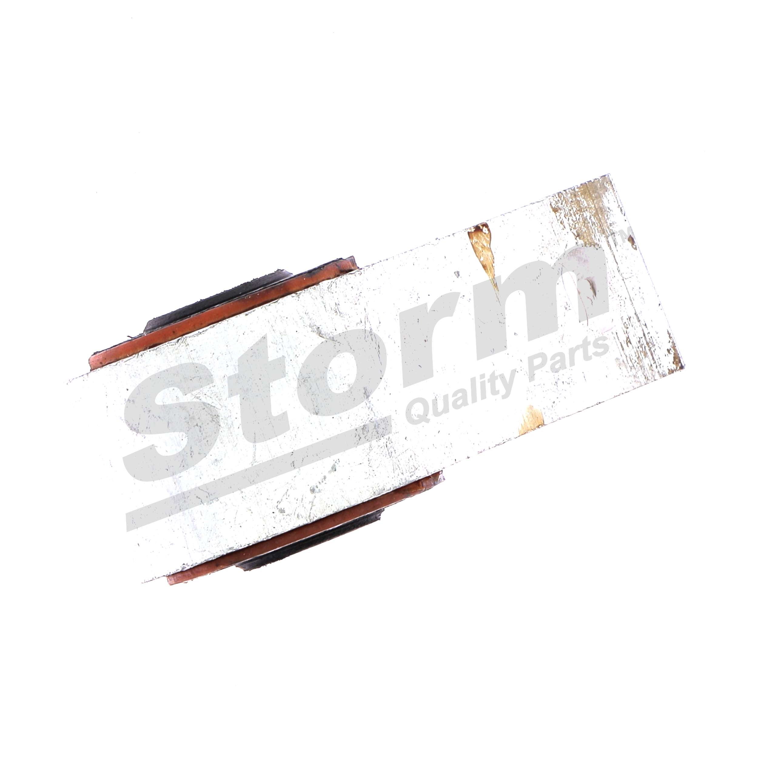 Silent bloc de suspension Storm F2459
