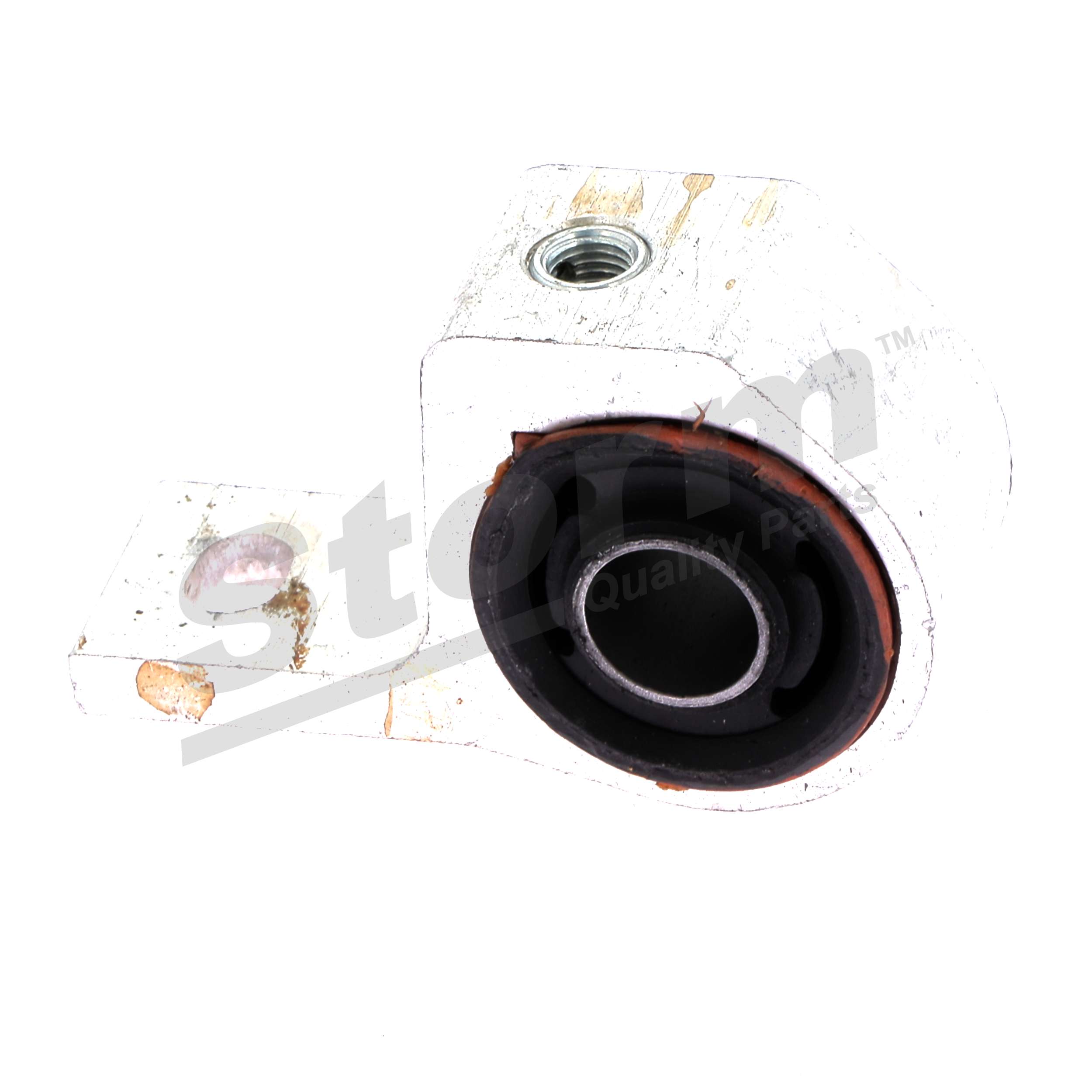 Silent bloc de suspension Storm F2459
