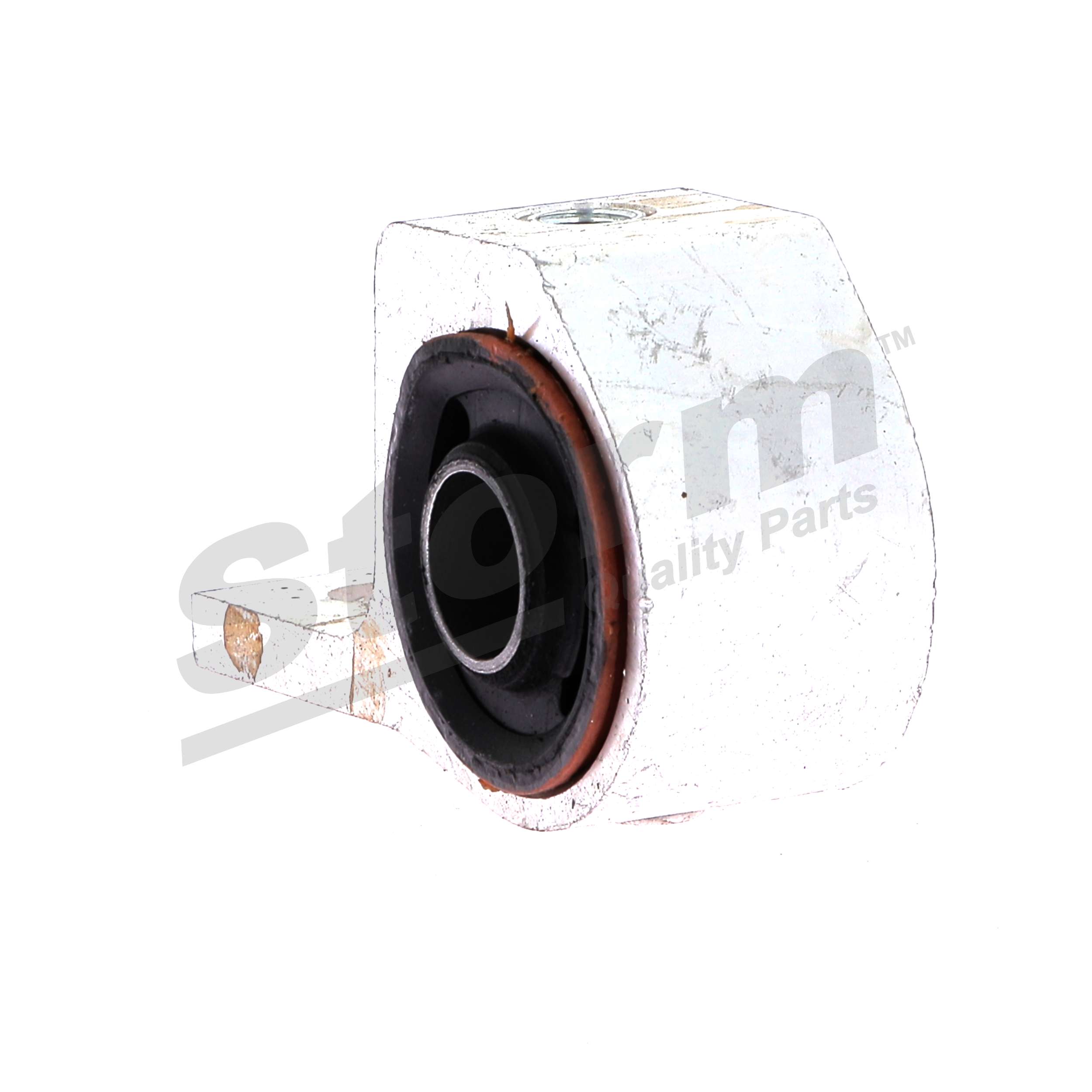 Silent bloc de suspension Storm F2459