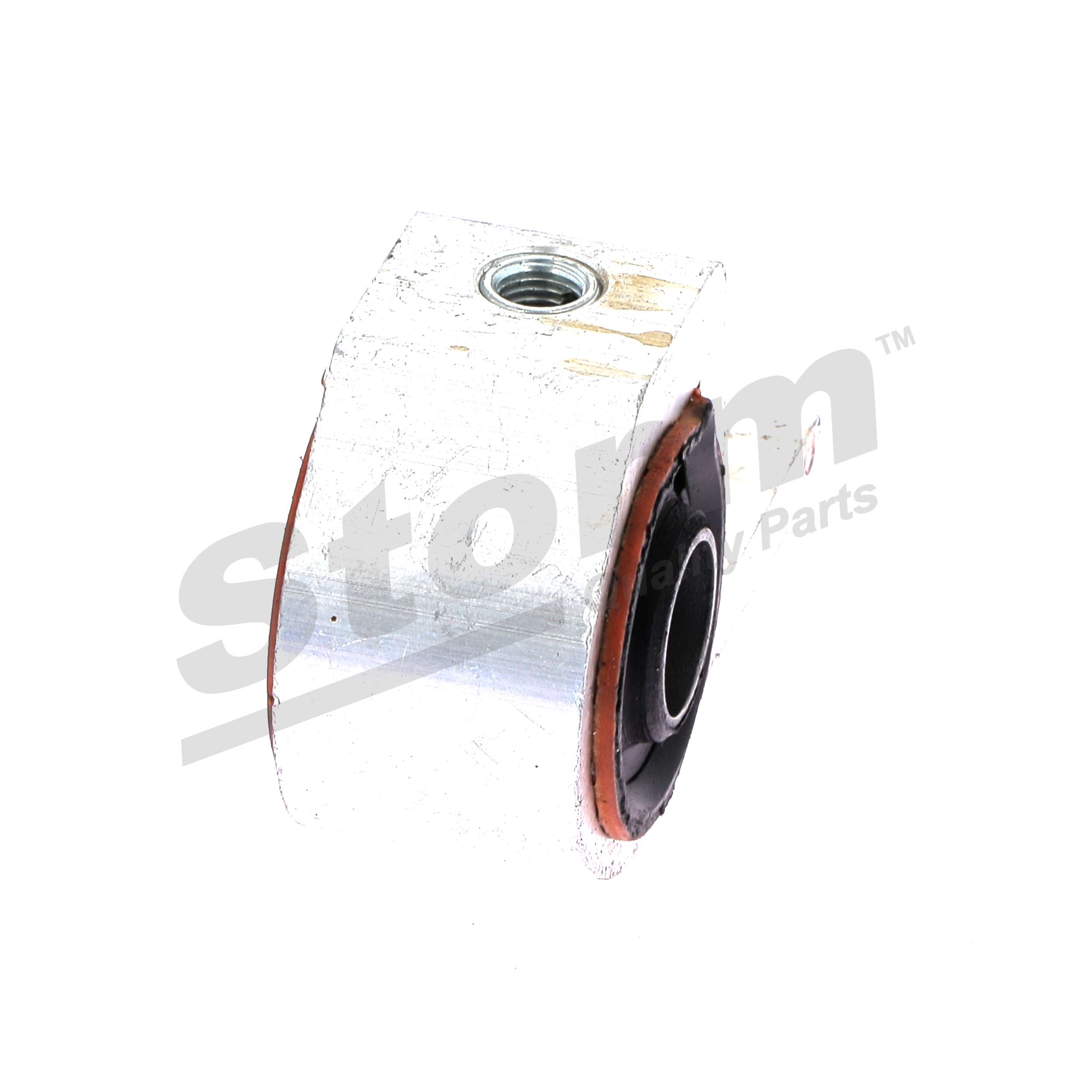 Silent bloc de suspension Storm F2459