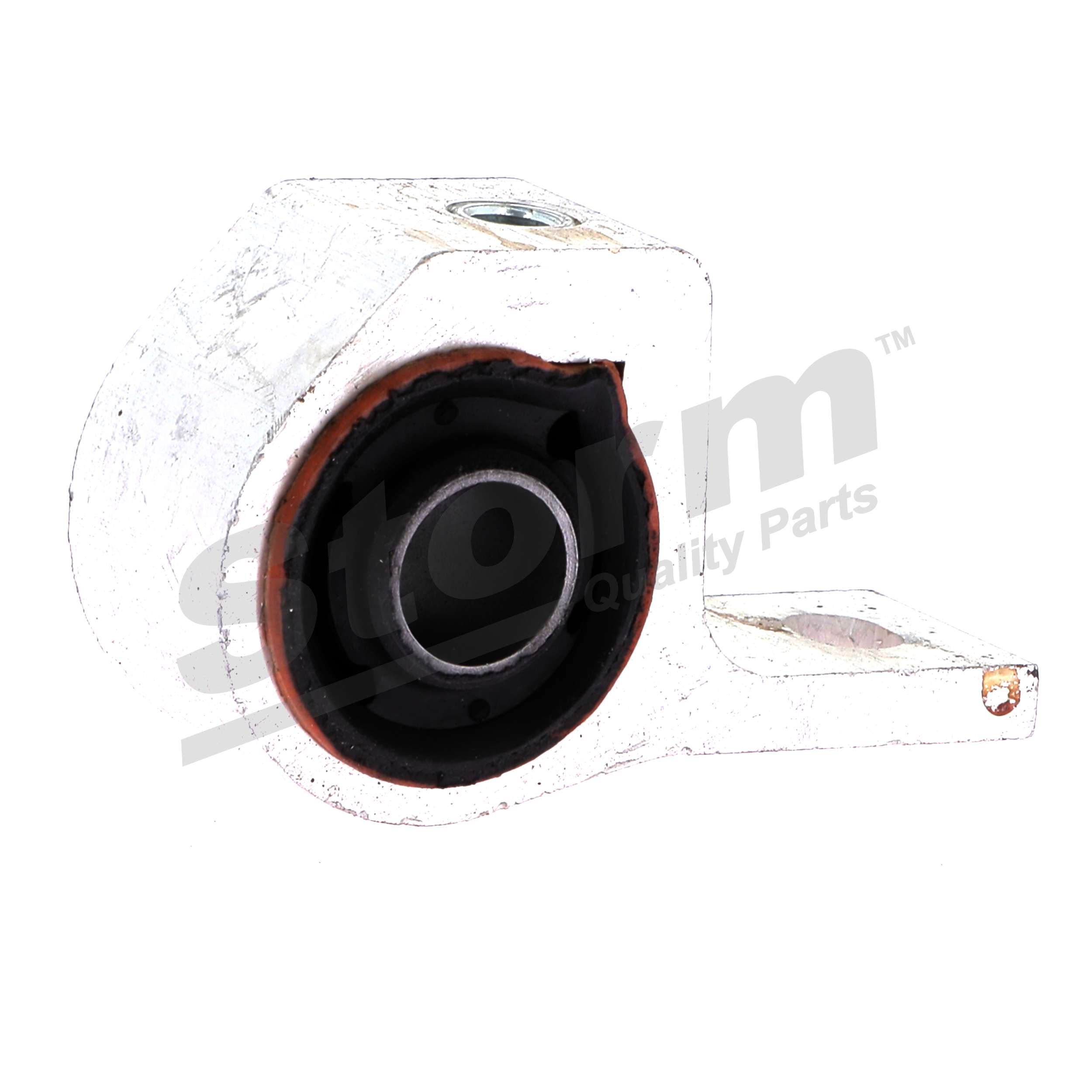 Silent bloc de suspension Storm F2459