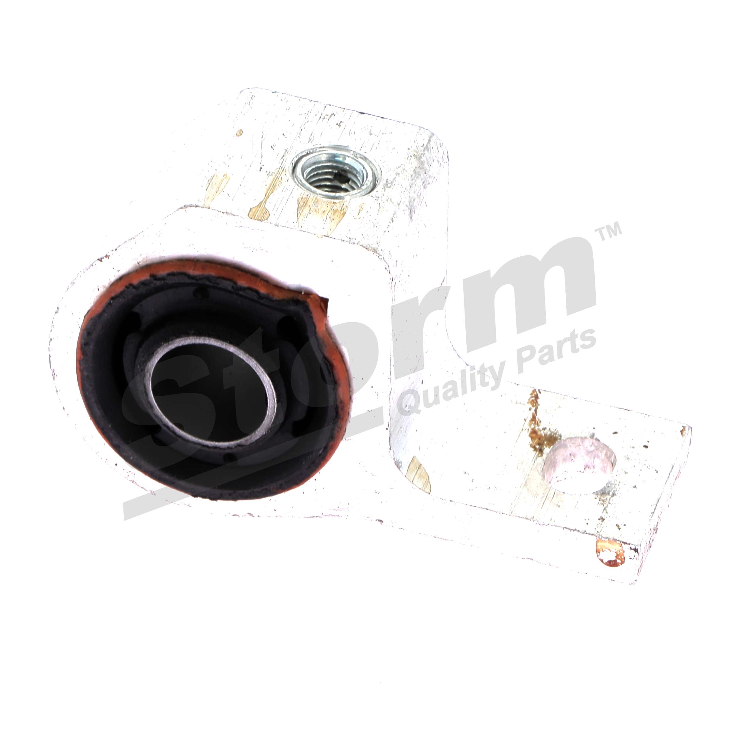 Silent bloc de suspension Storm F2459