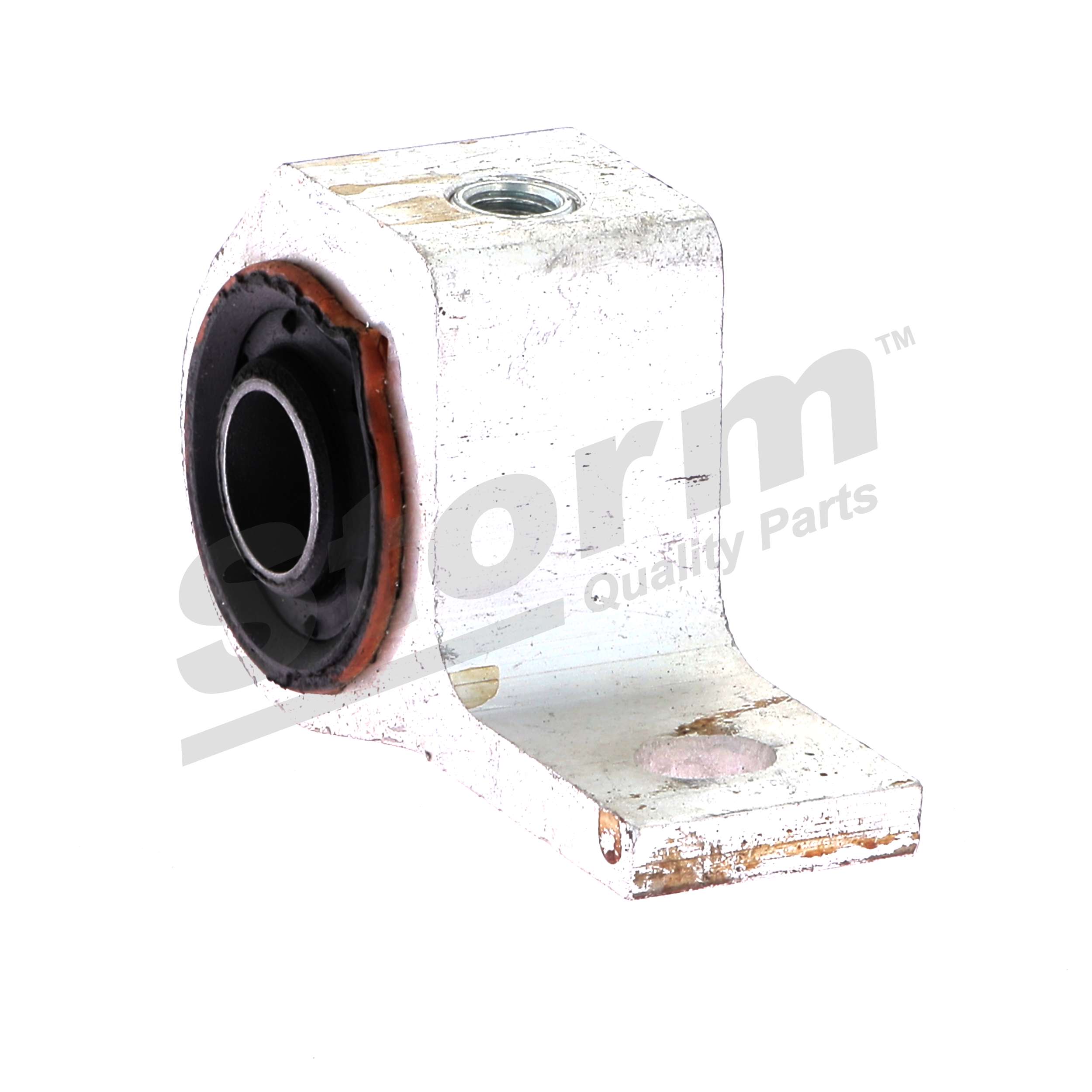 Silent bloc de suspension Storm F2459