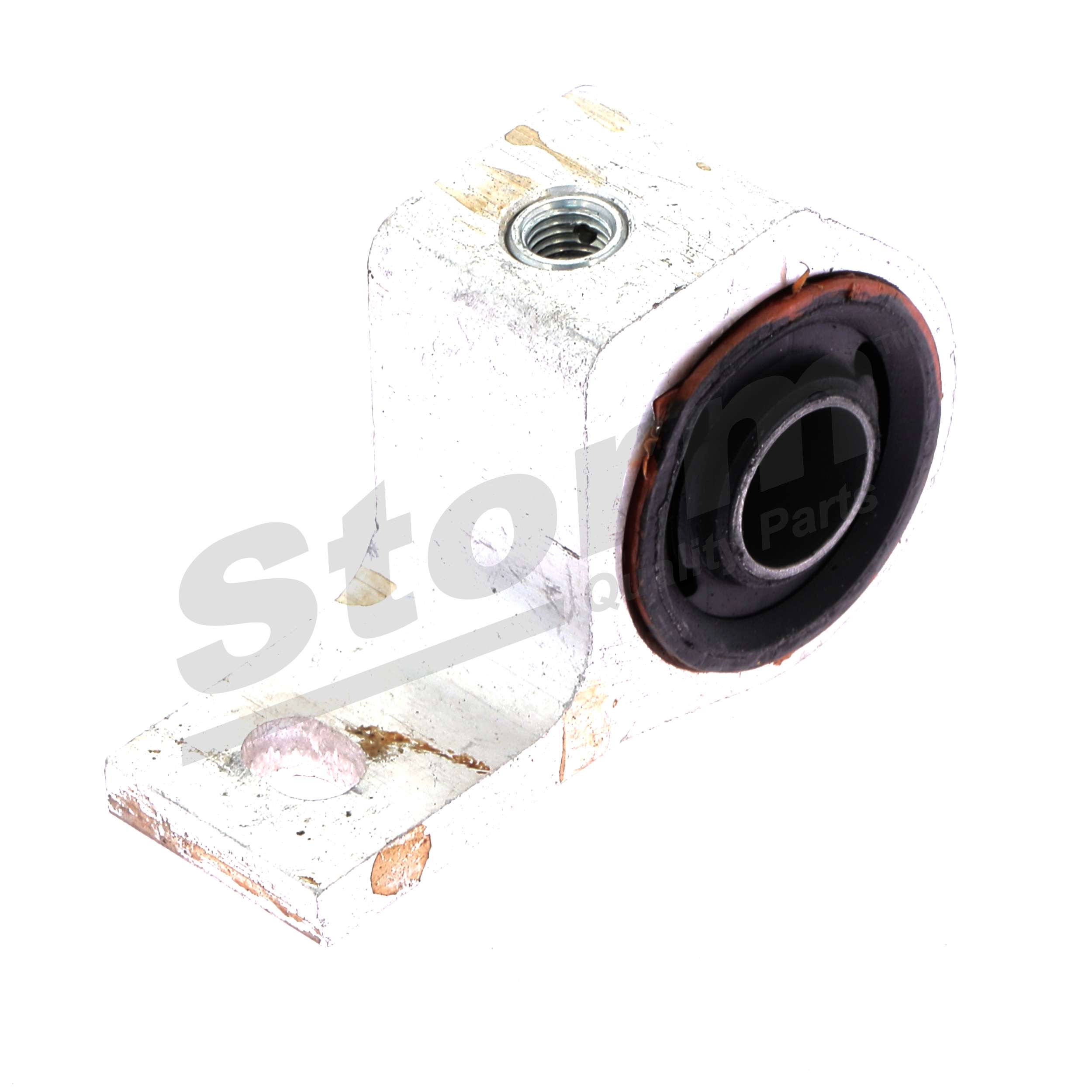 Silent bloc de suspension Storm F2459