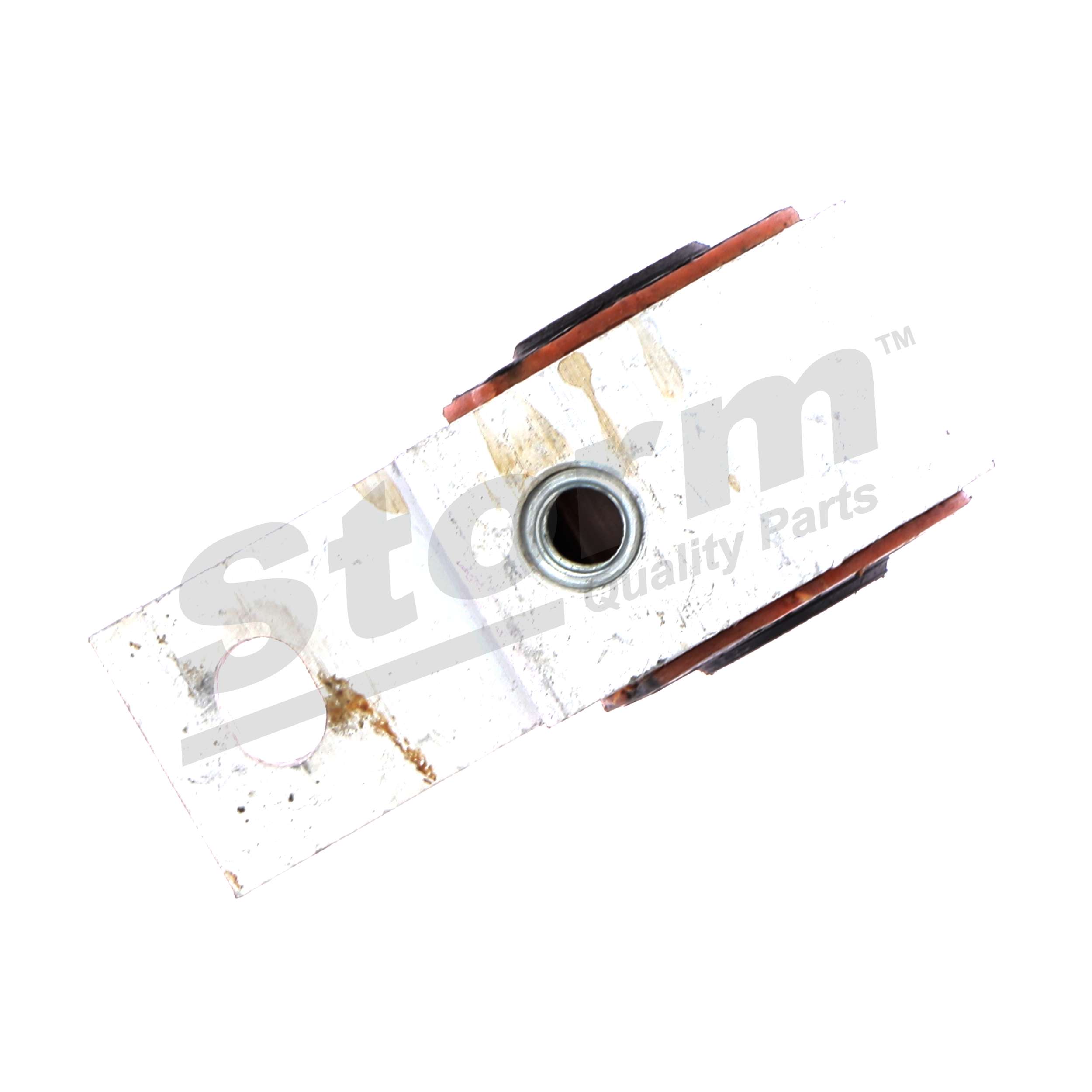 Silent bloc de suspension Storm F2459
