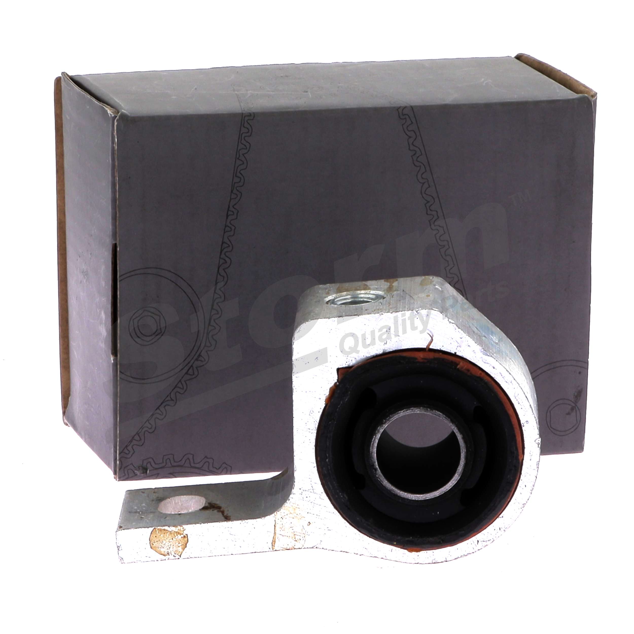 Silent bloc de suspension Storm F2459