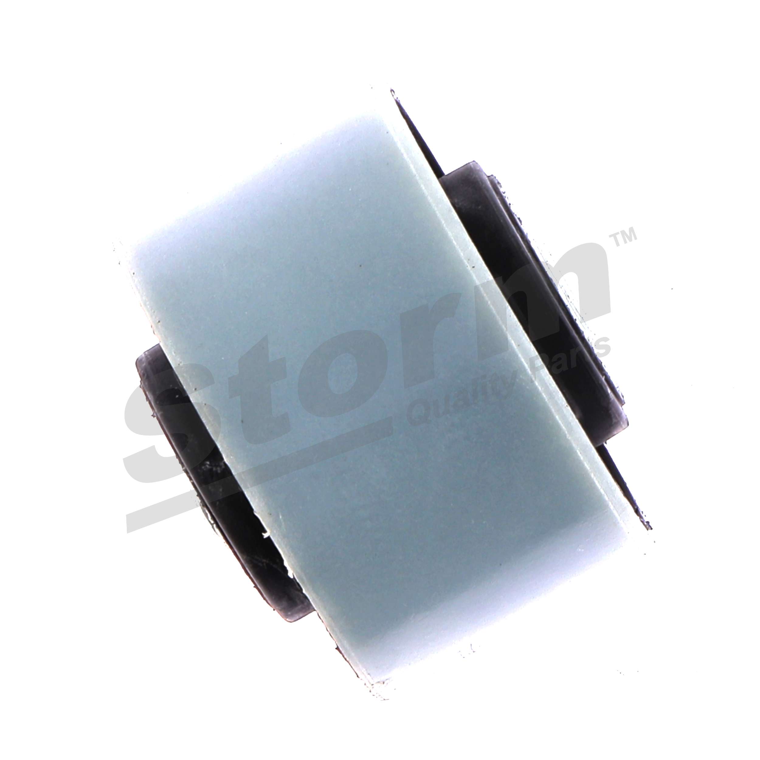 Support, suspension du moteur (Silent bloc moteur) Storm ref. F2460