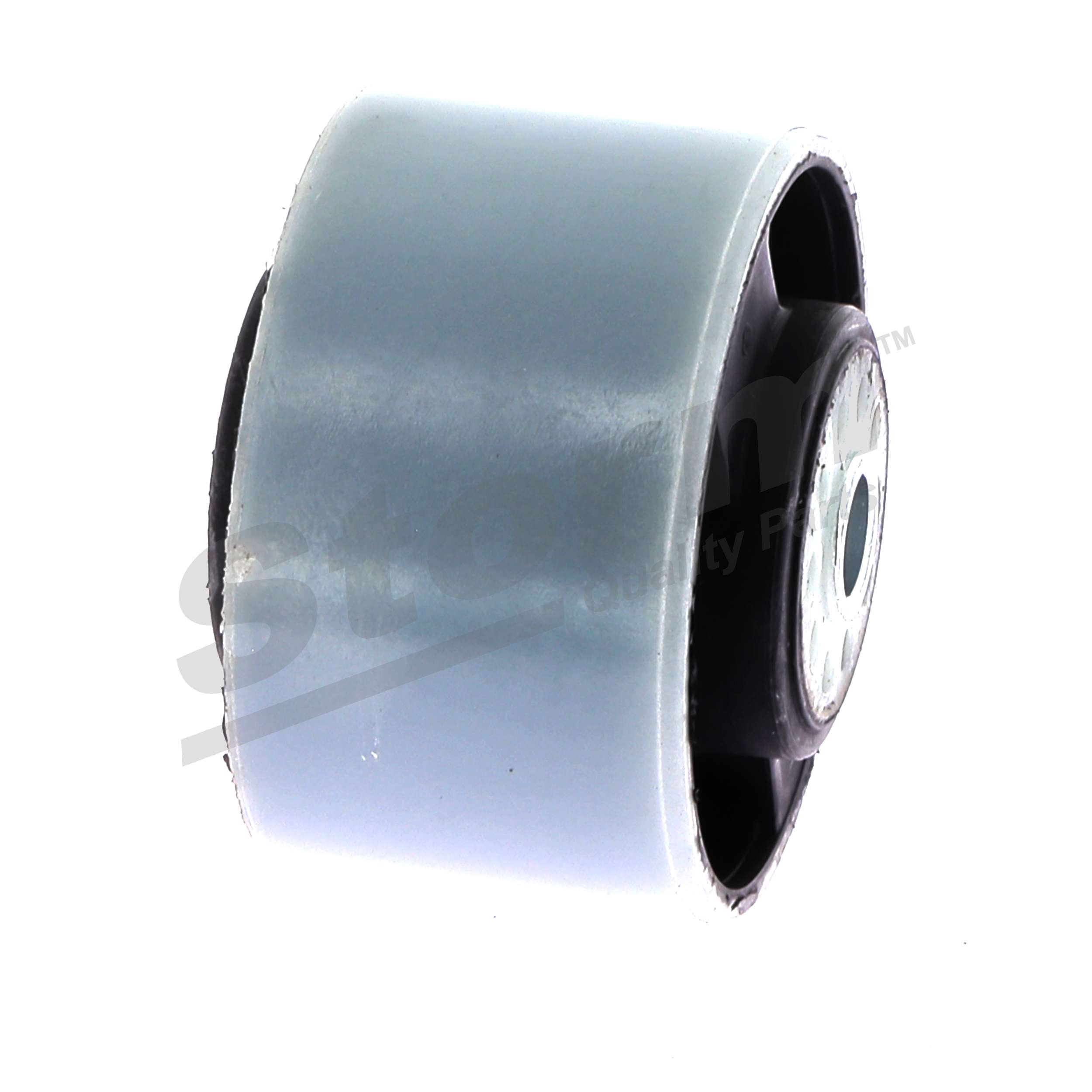 Support, suspension du moteur (Silent bloc moteur) Storm ref. F2460