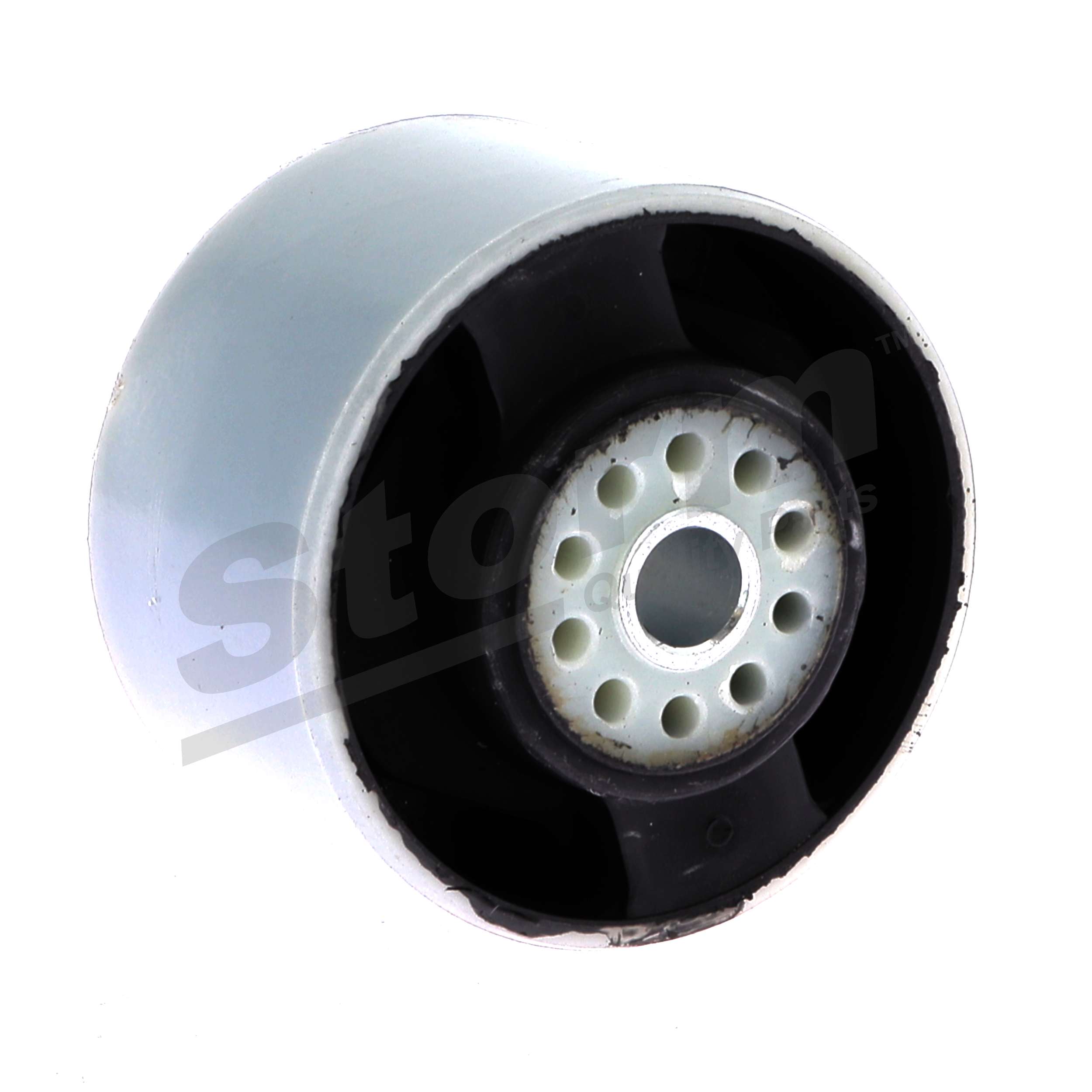 Support, suspension du moteur (Silent bloc moteur) Storm ref. F2460