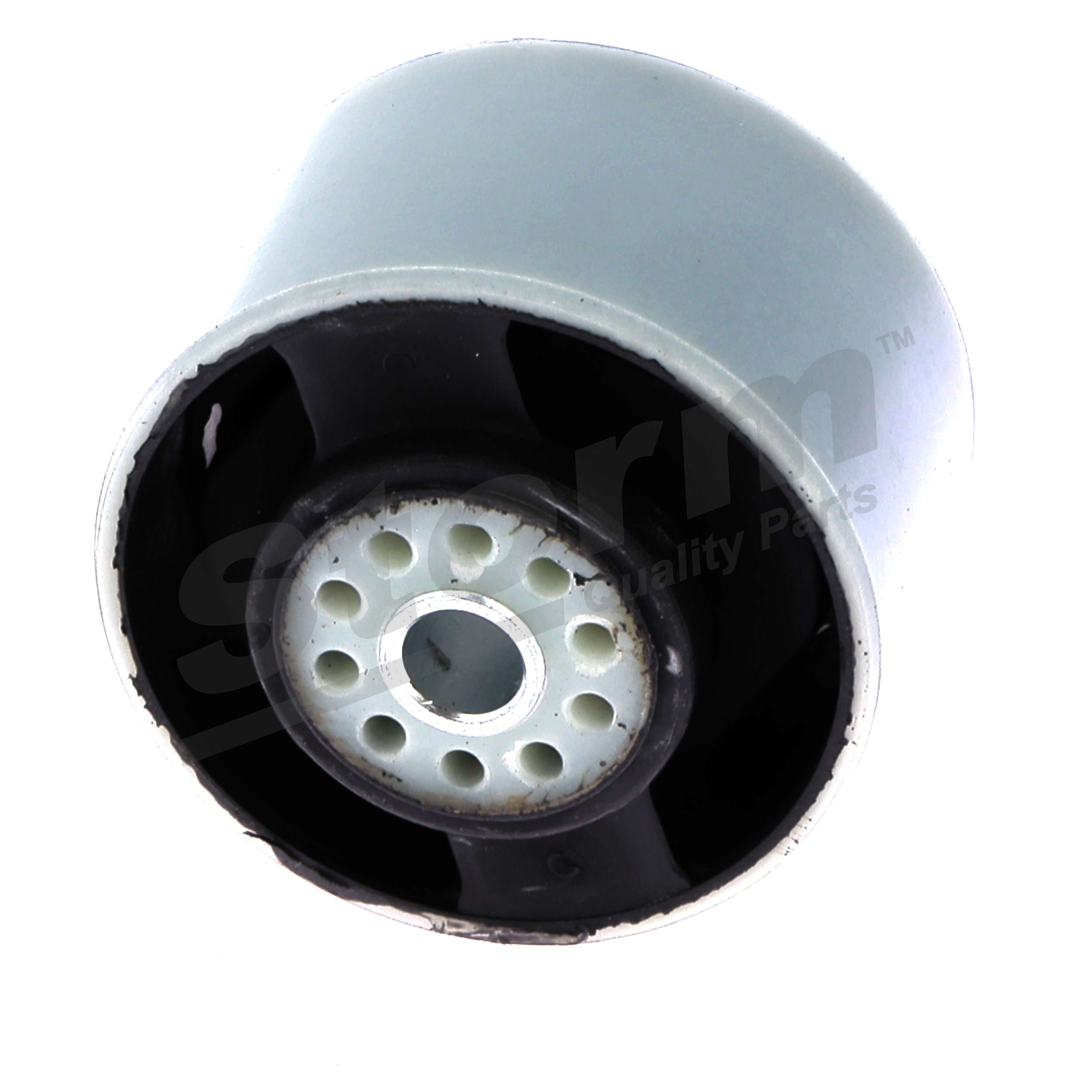 Support, suspension du moteur (Silent bloc moteur) Storm ref. F2460